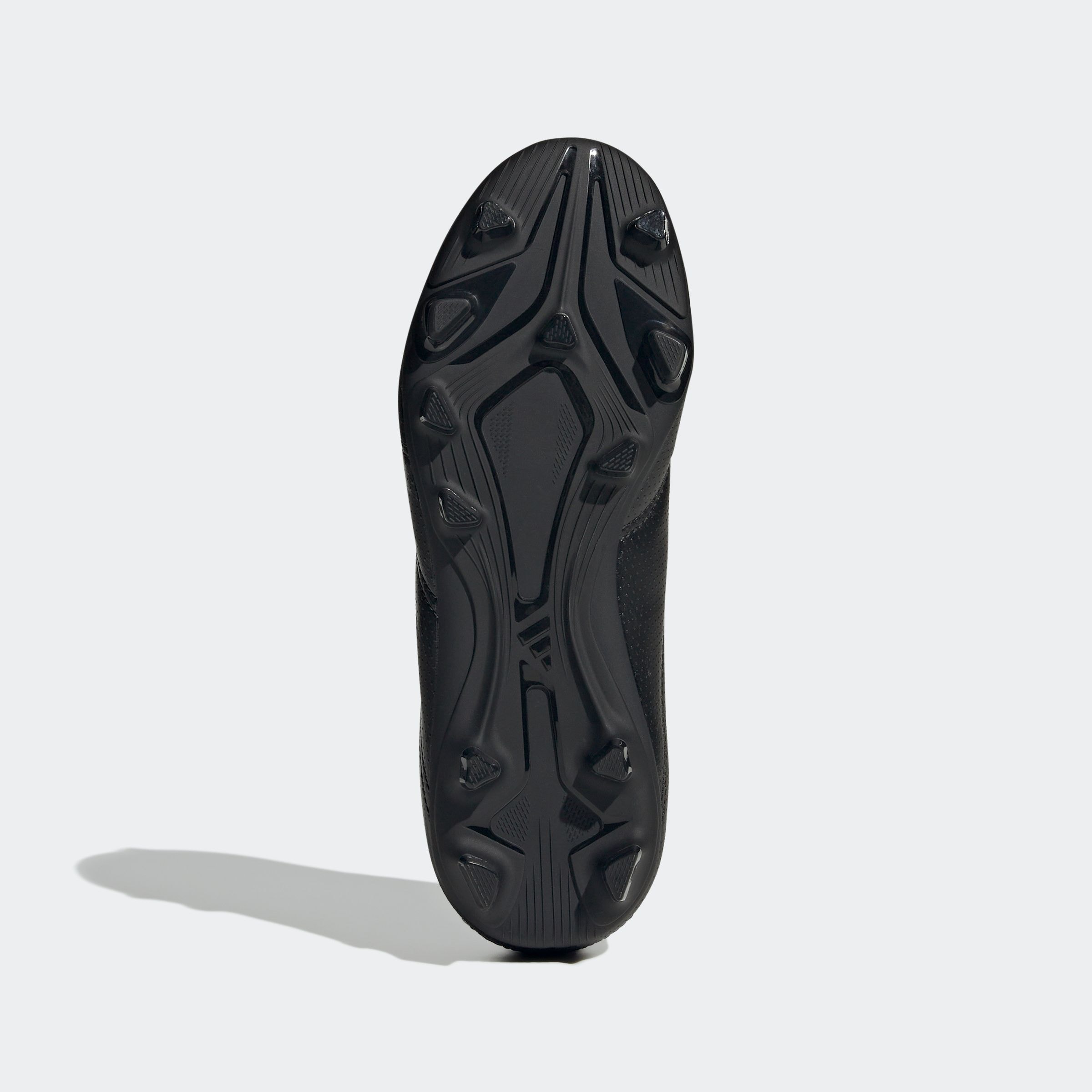 adidas Performance Fußballschuh »PREDATOR CLUB KIDS FXG«, für Rasenplätze