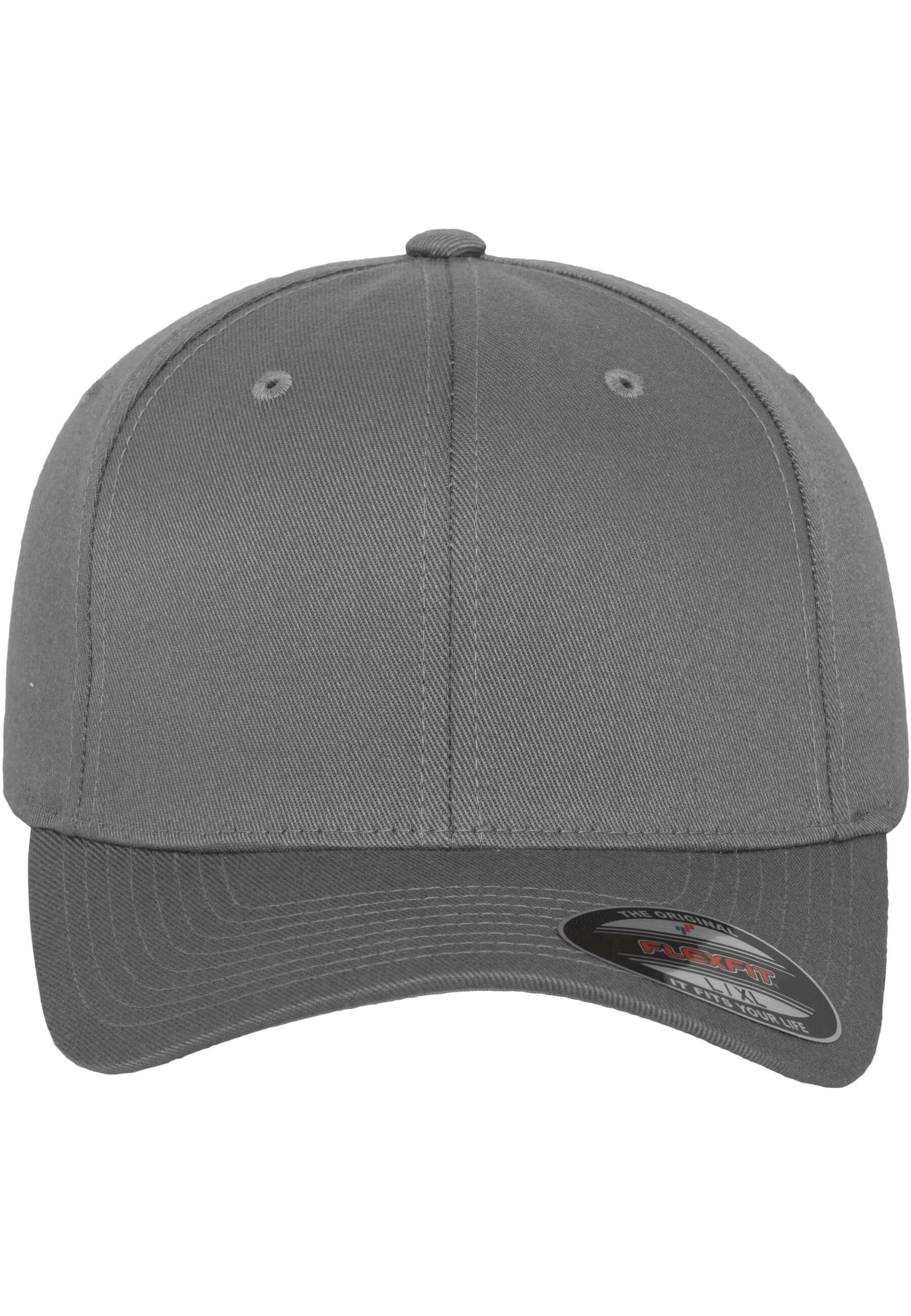 Flexfit Flex Cap "Flexfit Unisex Flexfit Combed"