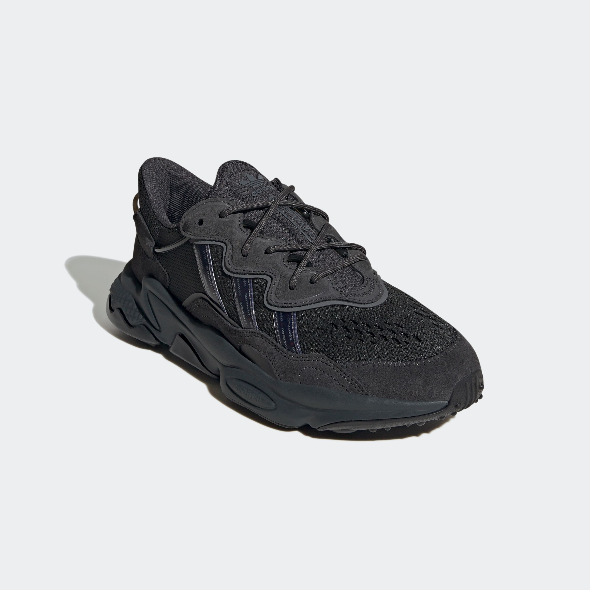 adidas Originals Sneaker