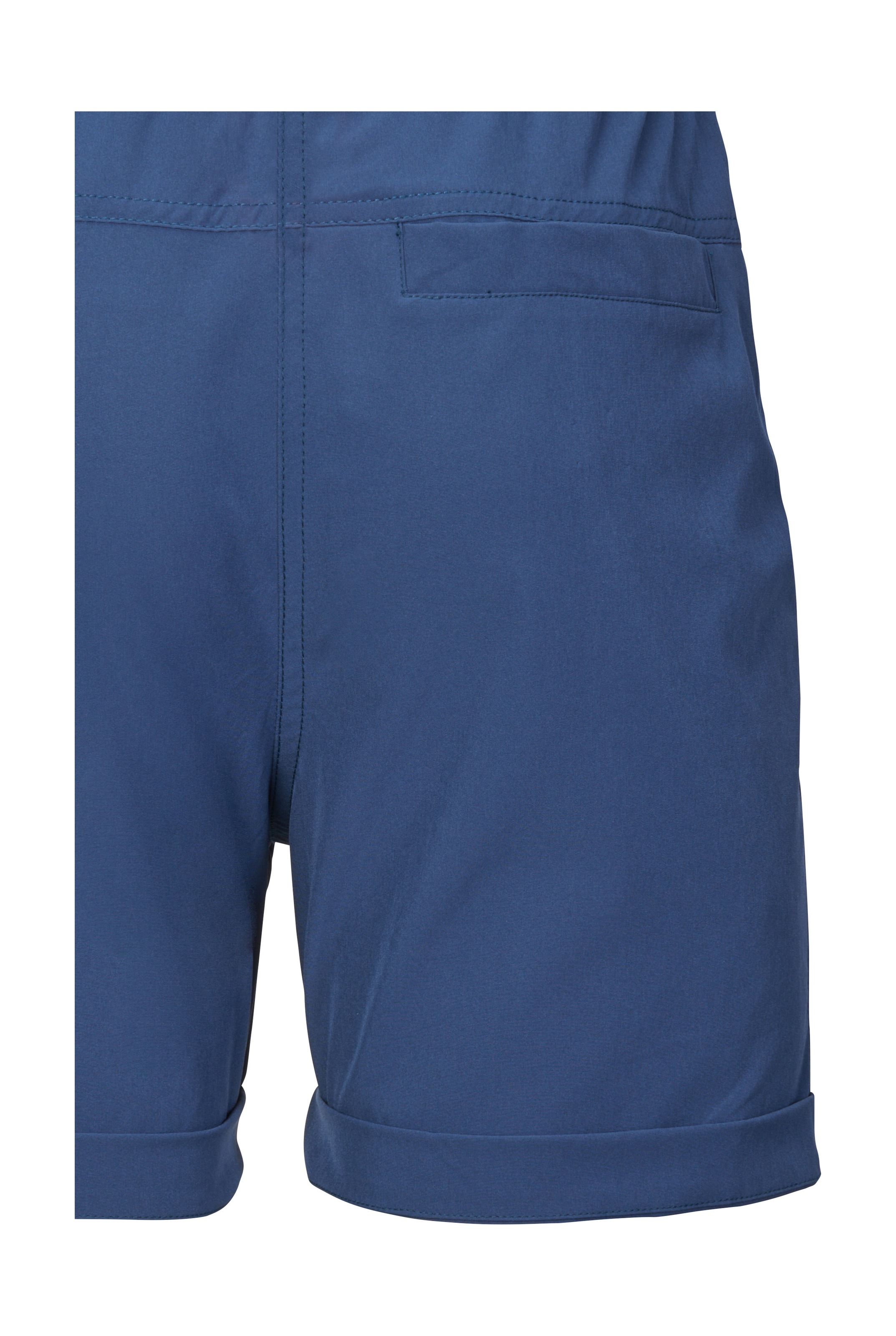 Killtec Shorts »KOS 337 GRLS SHRTS«