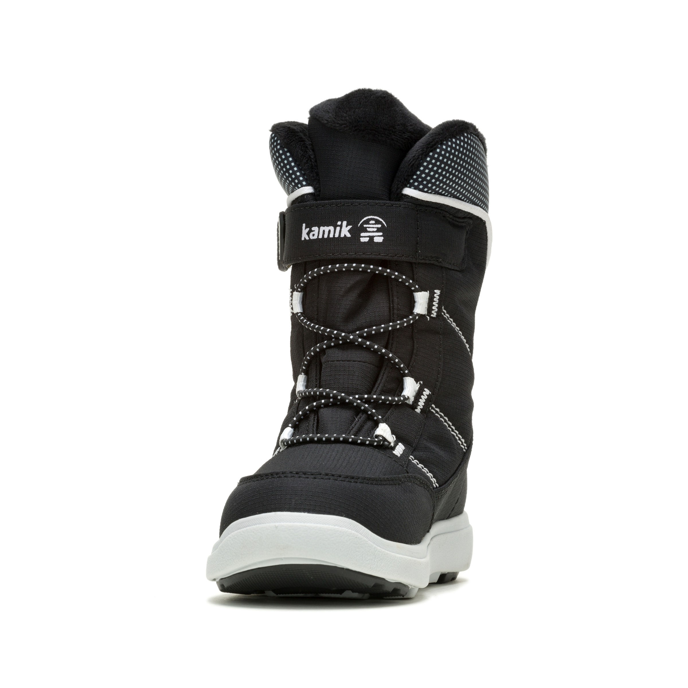 Kamik Winterstiefel »STANCE2«