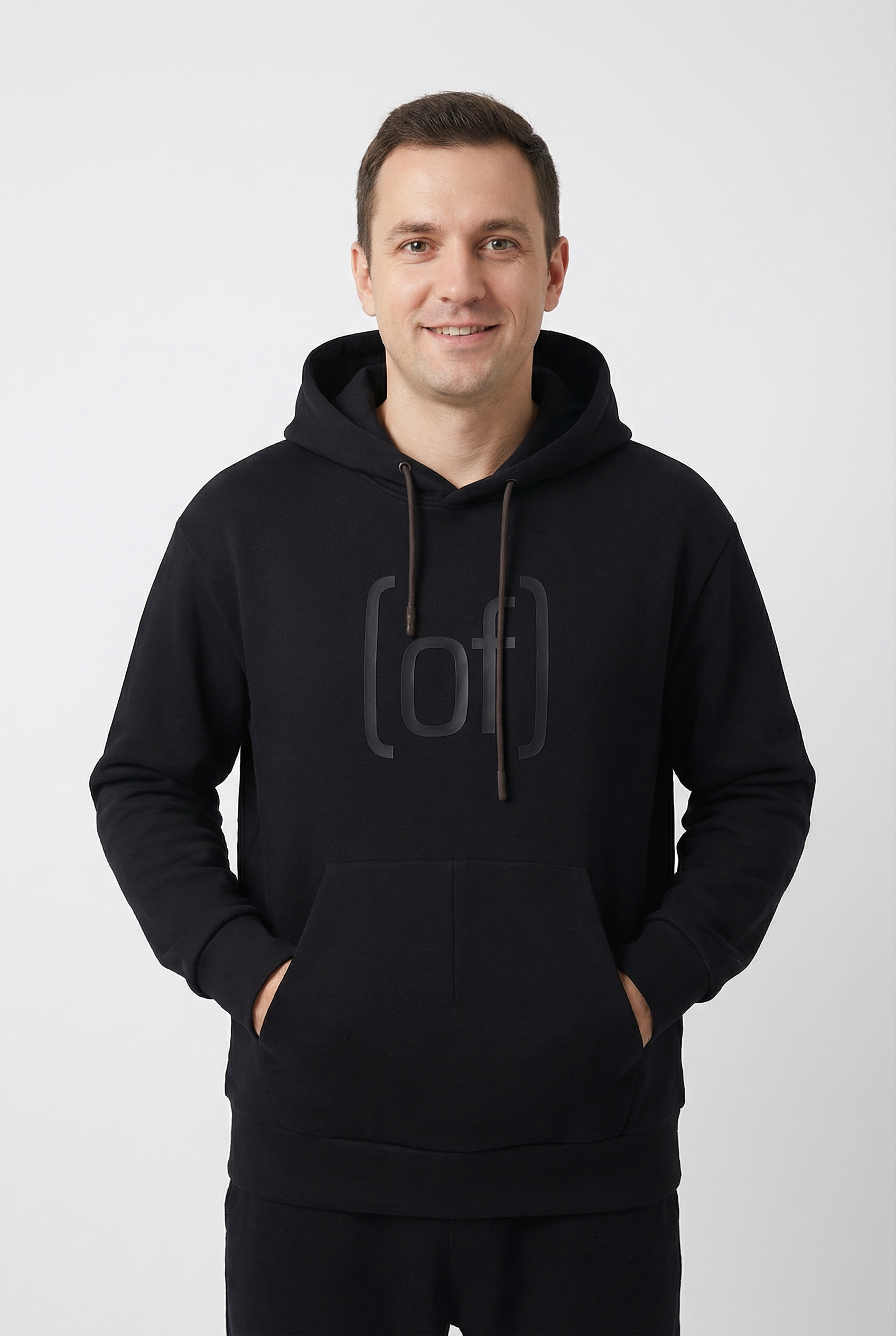 CMP Hoodie, sportlicher Stil günstig online kaufen