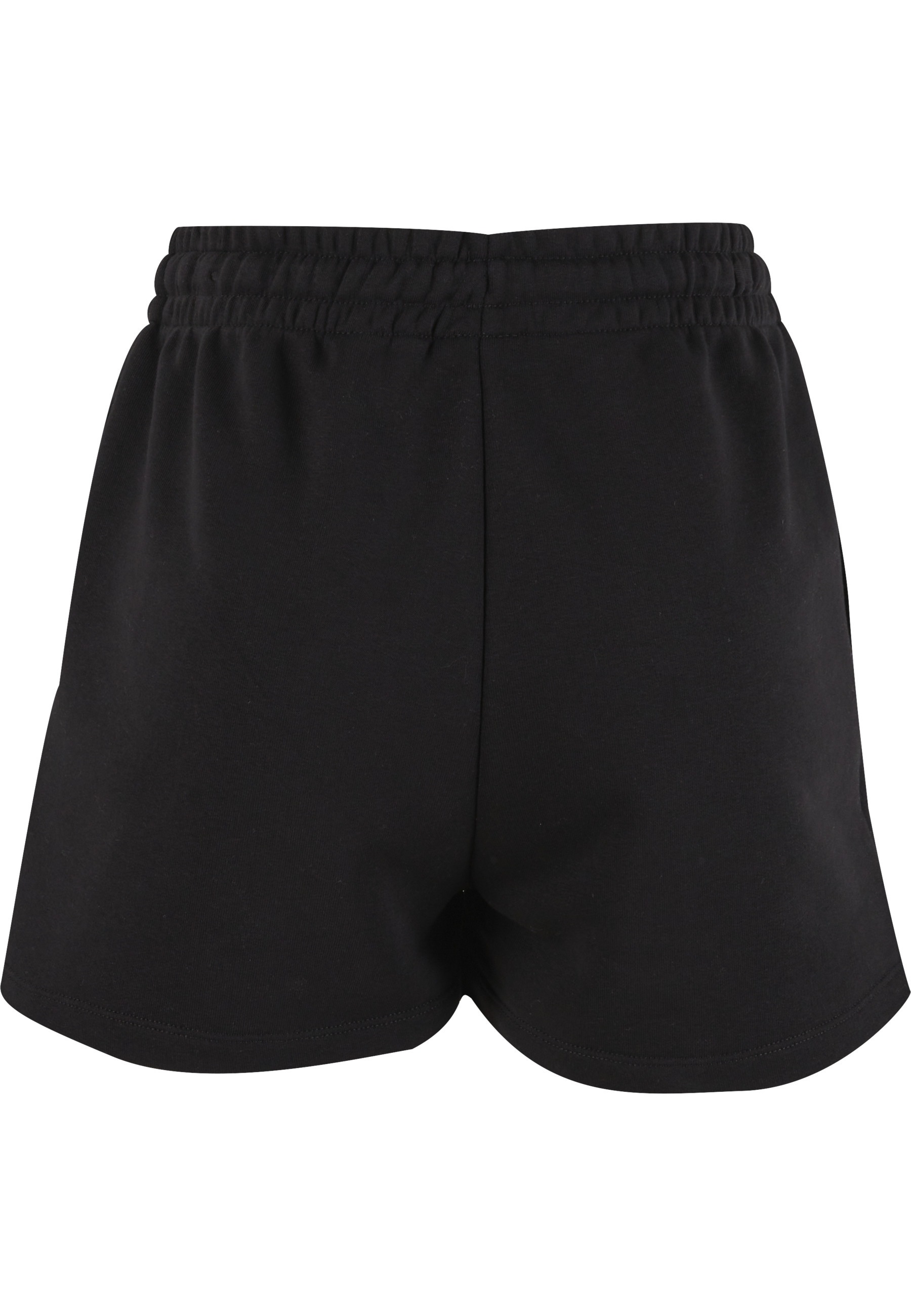 Karl Kani Shorts »Karl Kani Varsity Mini Shorts«