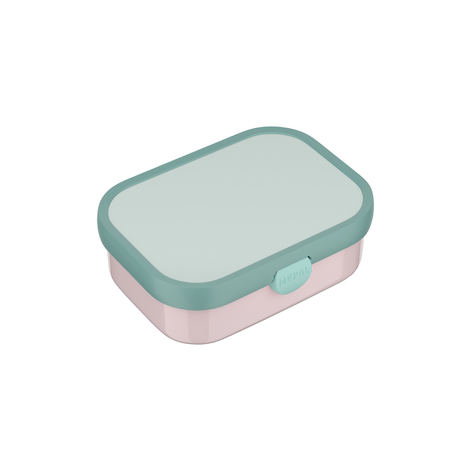 MEPAL Lunchbox "Brotdose Campus Switch 700 ml", bunt, Lebensmittelaufbewahrungsbehälter