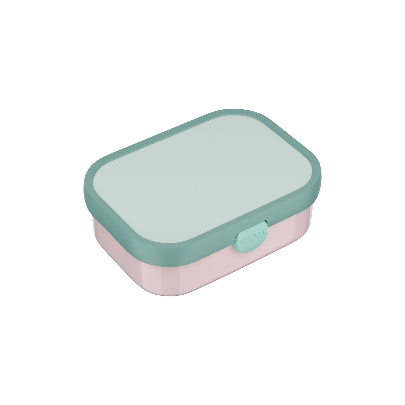 Mepal Lunchbox "Brotdose Campus Switch 700 ml"