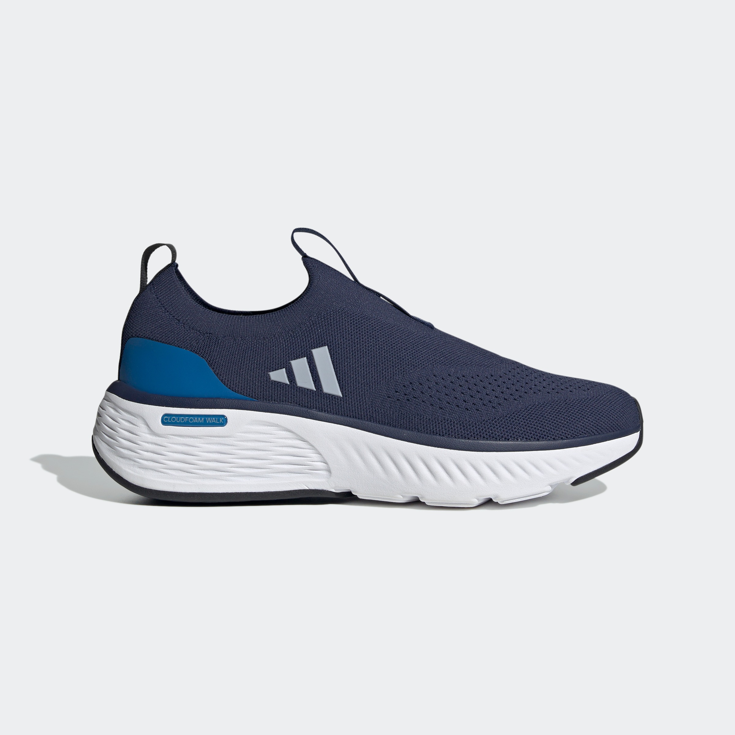 adidas Sportswear Walkingschuh "CLOUDFOAM GO SOCK" günstig online kaufen