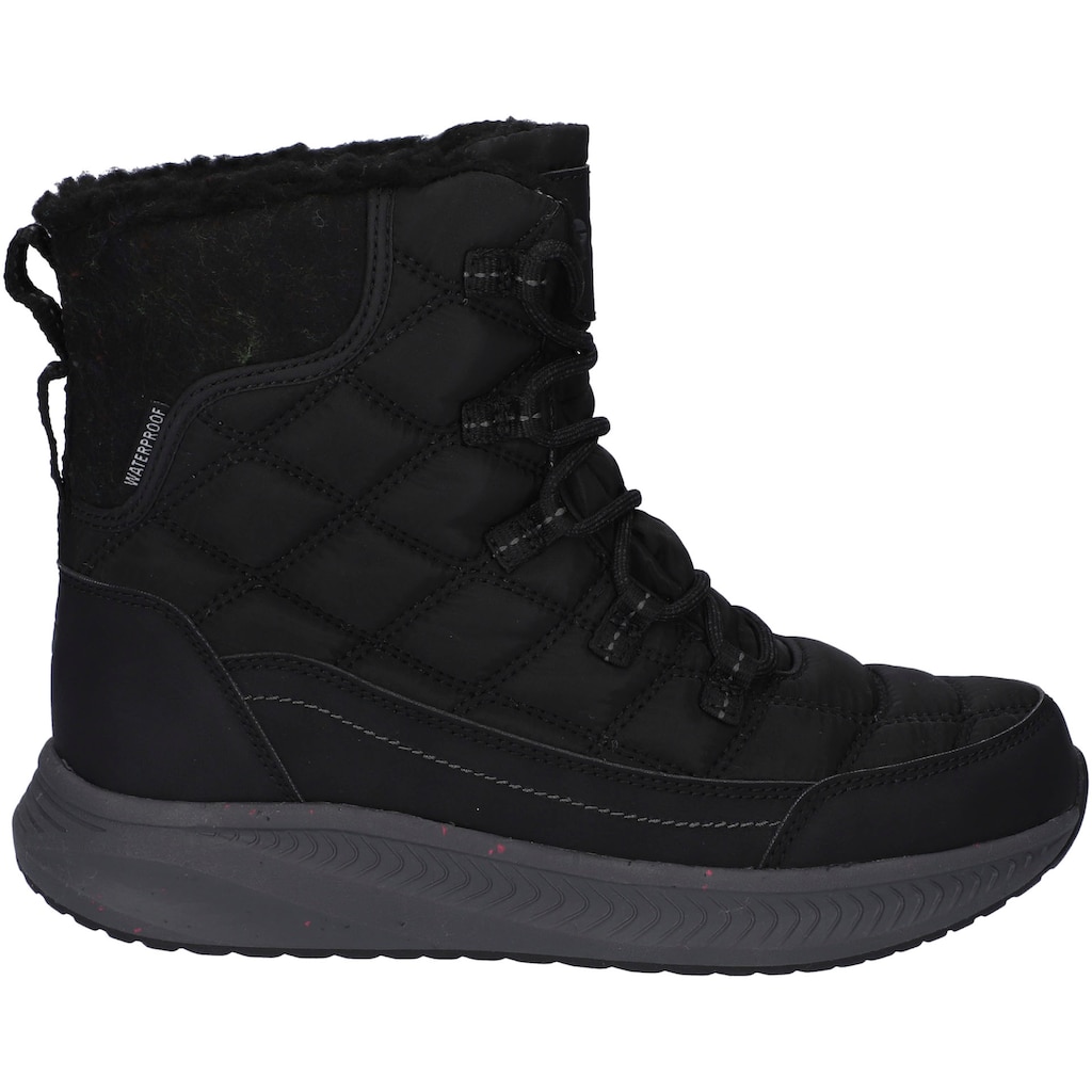 Hi-Tec Winterstiefel »CARLY WP WOMENS«