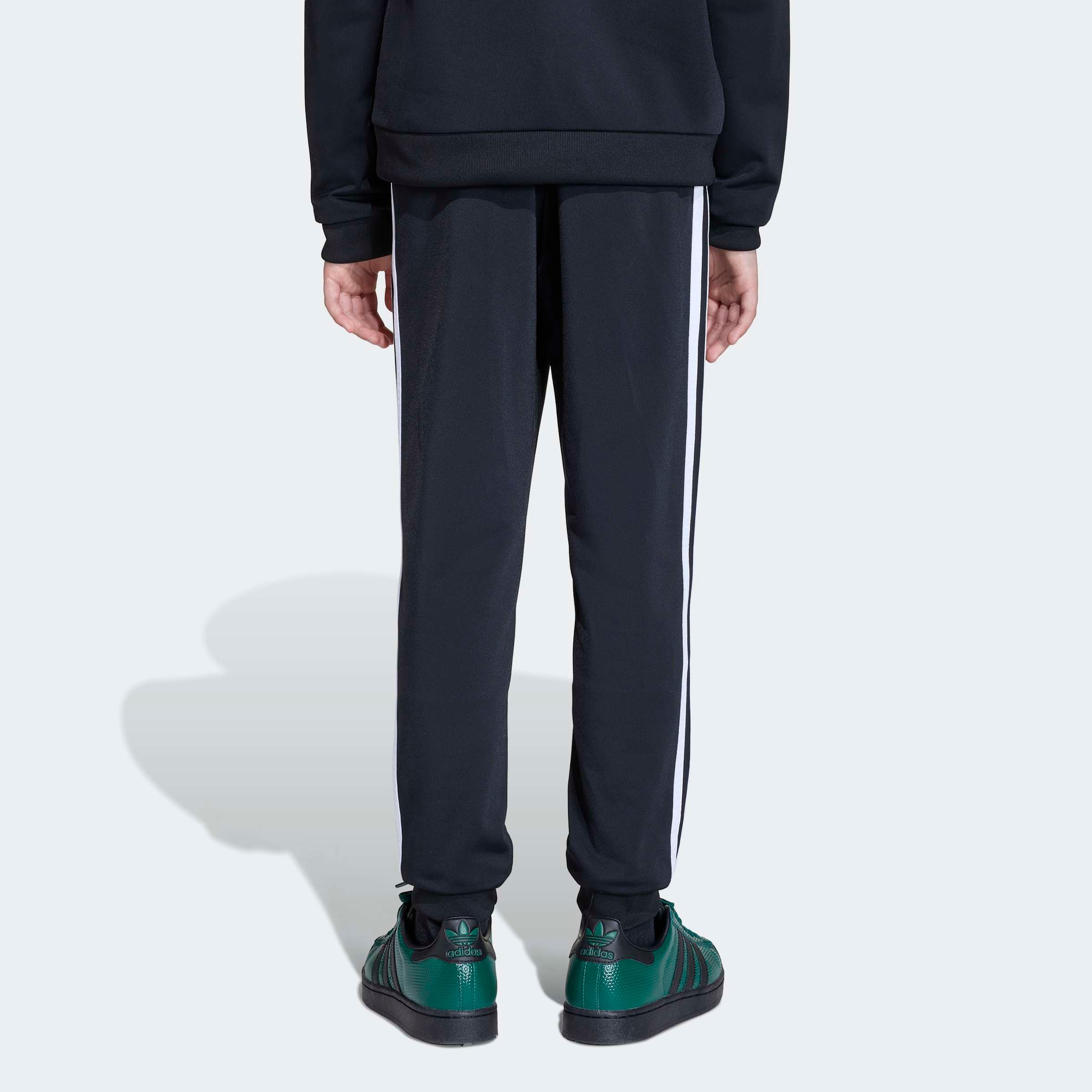 adidas Originals Sporthose »SST TRACK PANTS«