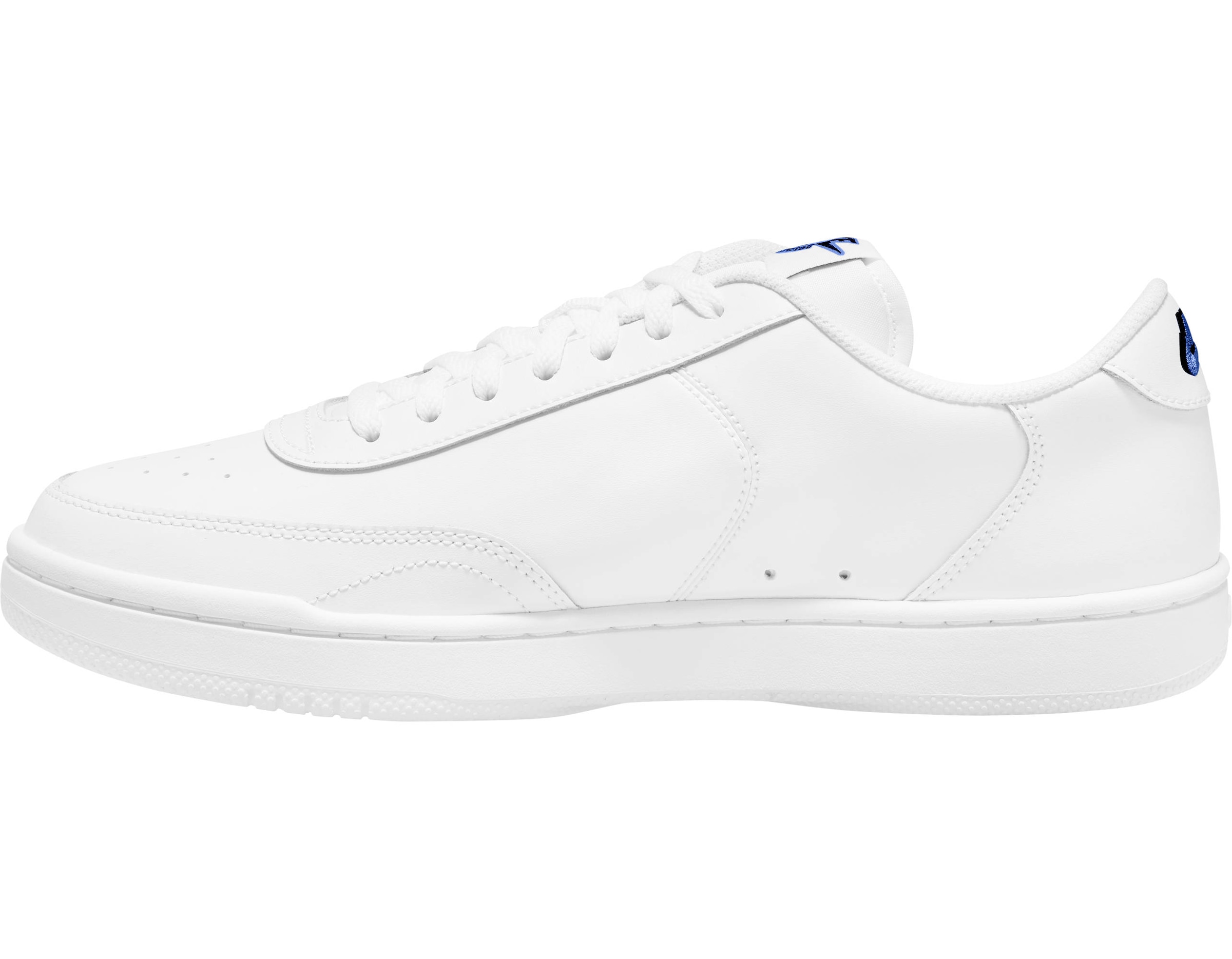 Nike Sportswear Sneaker »Court Vintage«