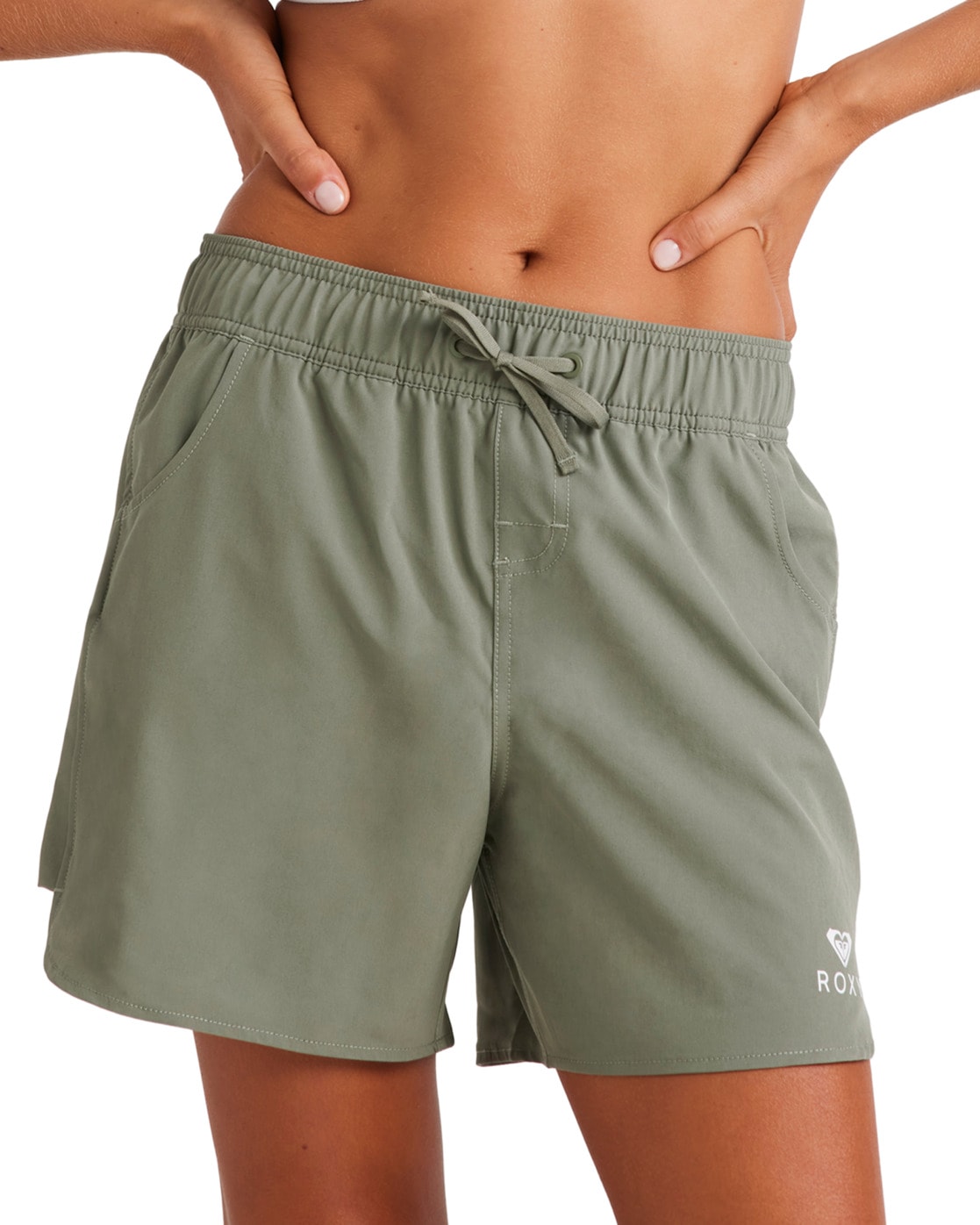 Roxy Boardshorts »Roxy Wave 5"«