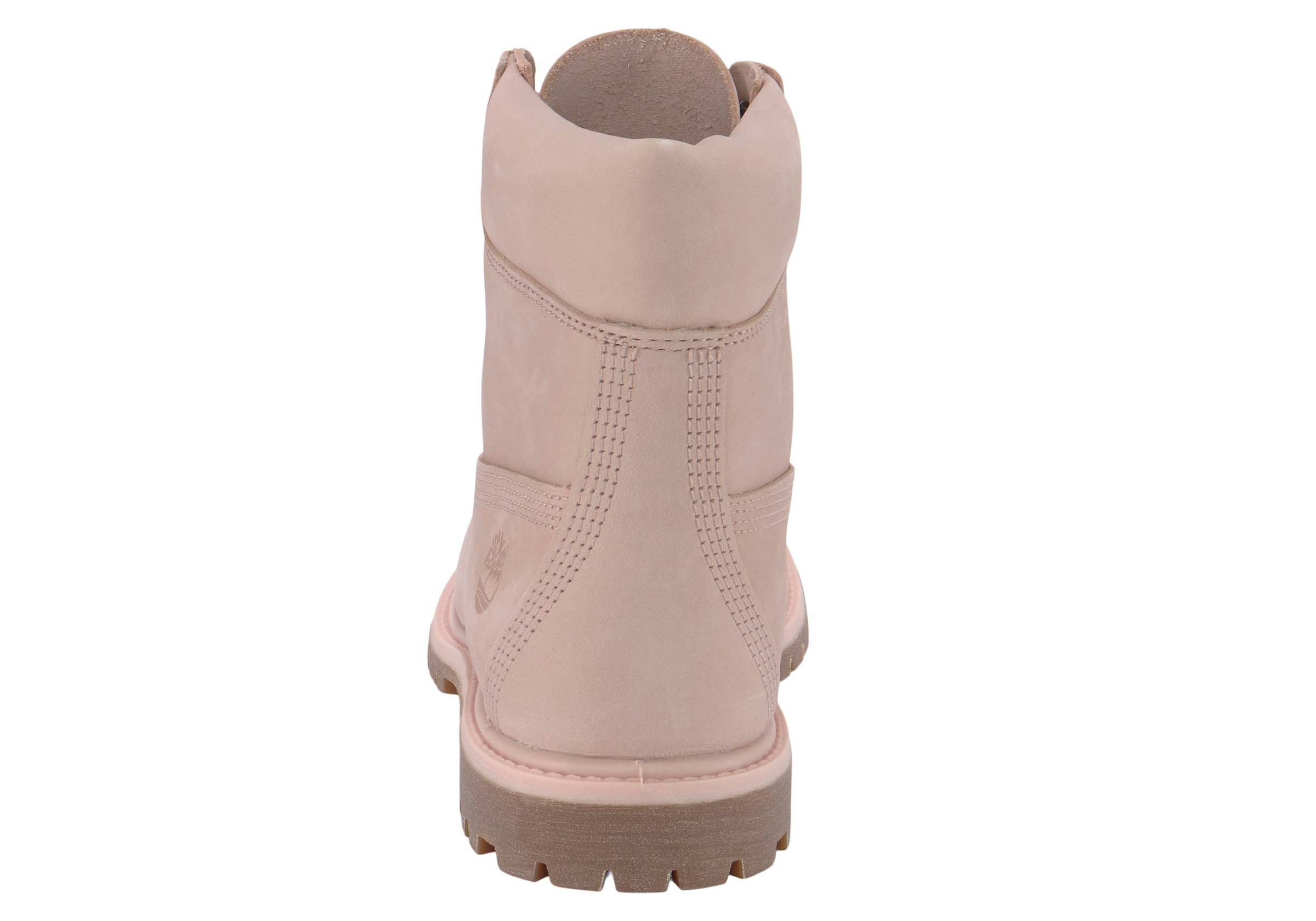Timberland Schnürboots »6in Premium Boot - W«