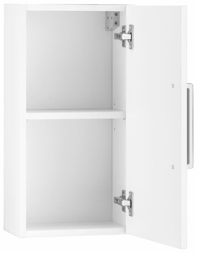 OPTIFIT Hängeschrank »Napoli«, mit 30 kaufen | Breite cm BAUR Soft-Close-Funktion