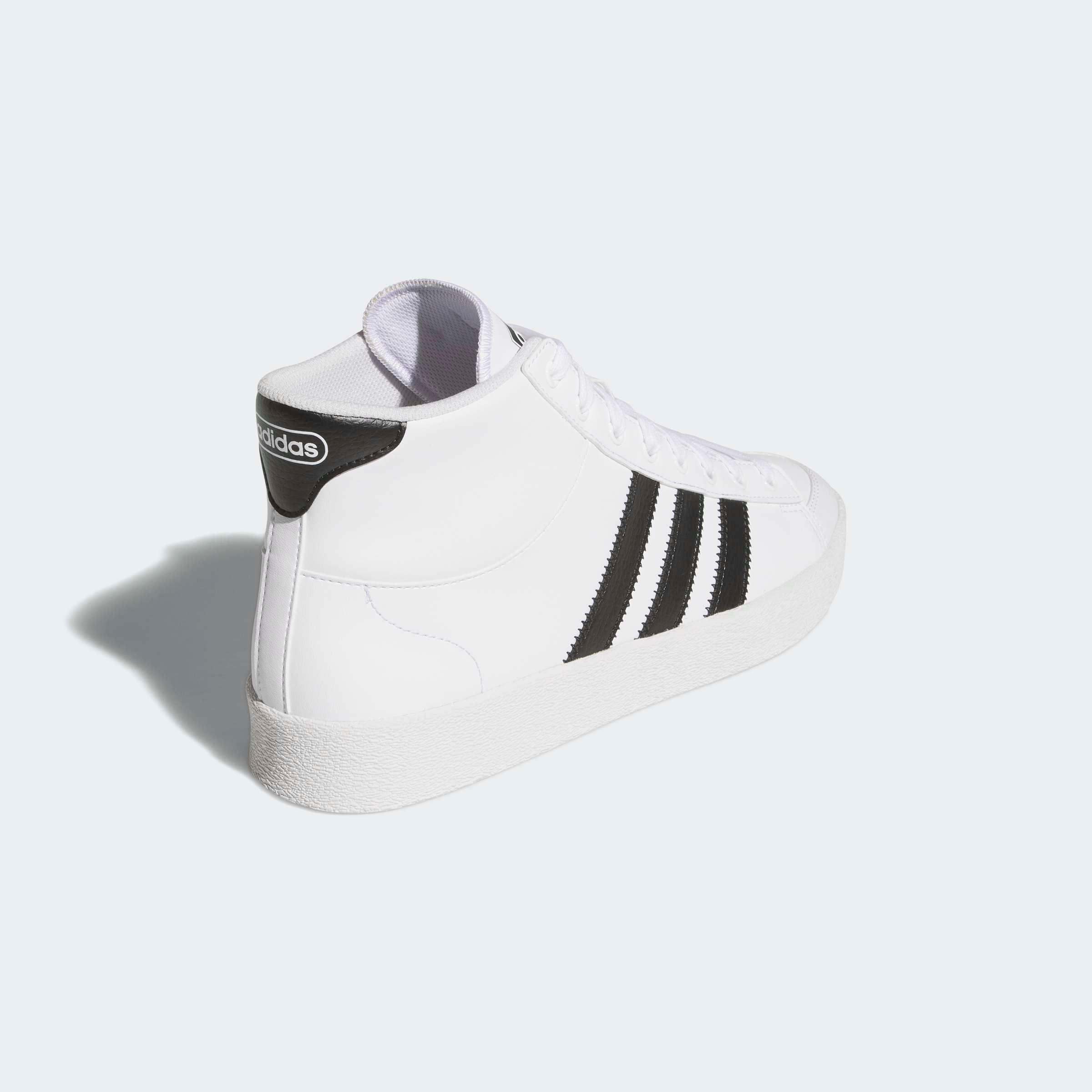 adidas Sportswear Sneaker »JUMP HOOK«