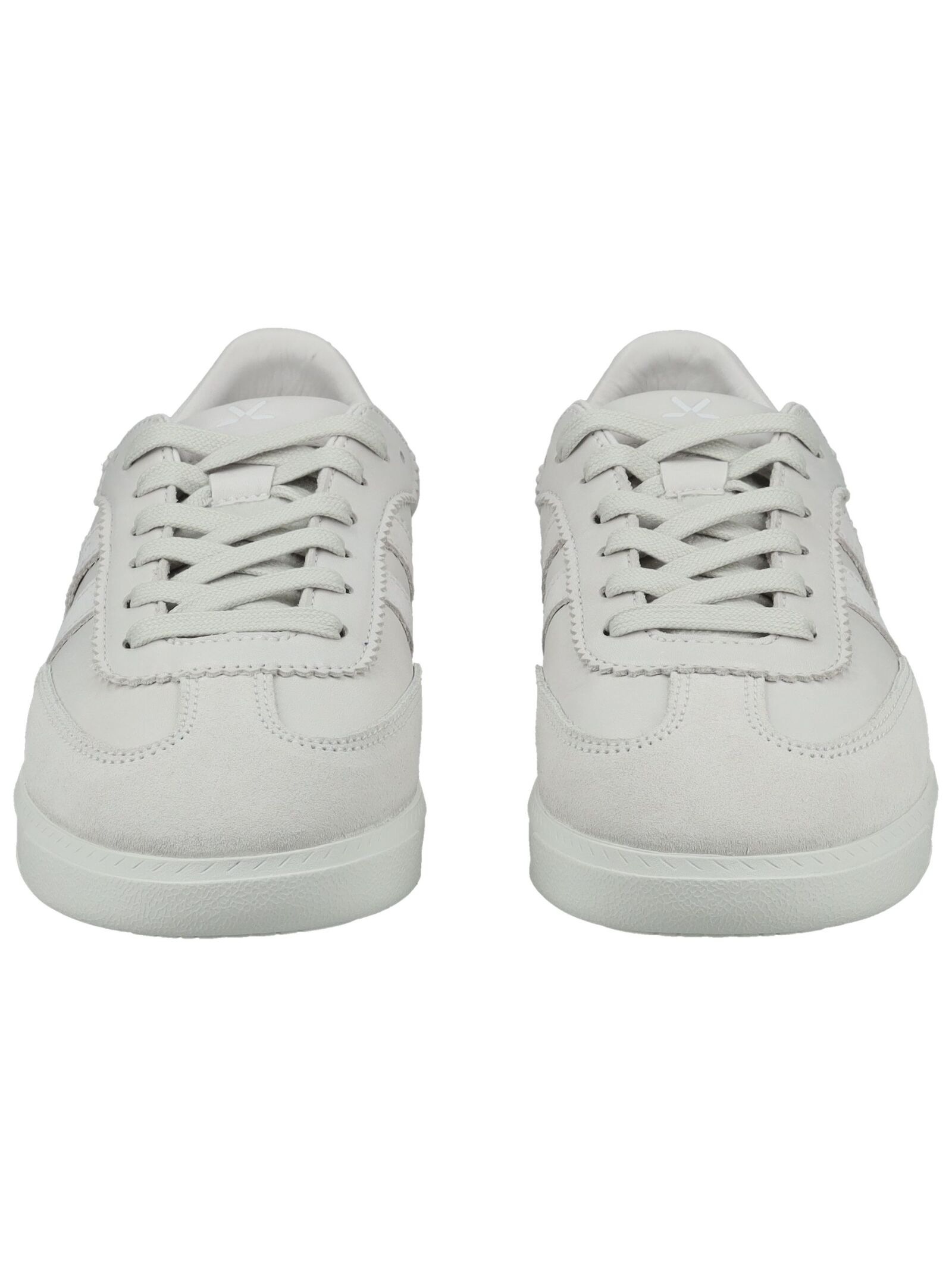 Lloyd Sneaker »LLOYD Sneaker Leder«