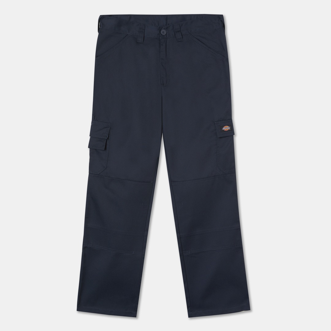 Dickies Arbeitshose "Dickies Workwear Hosen EVERYDAY TROUSER" günstig online kaufen