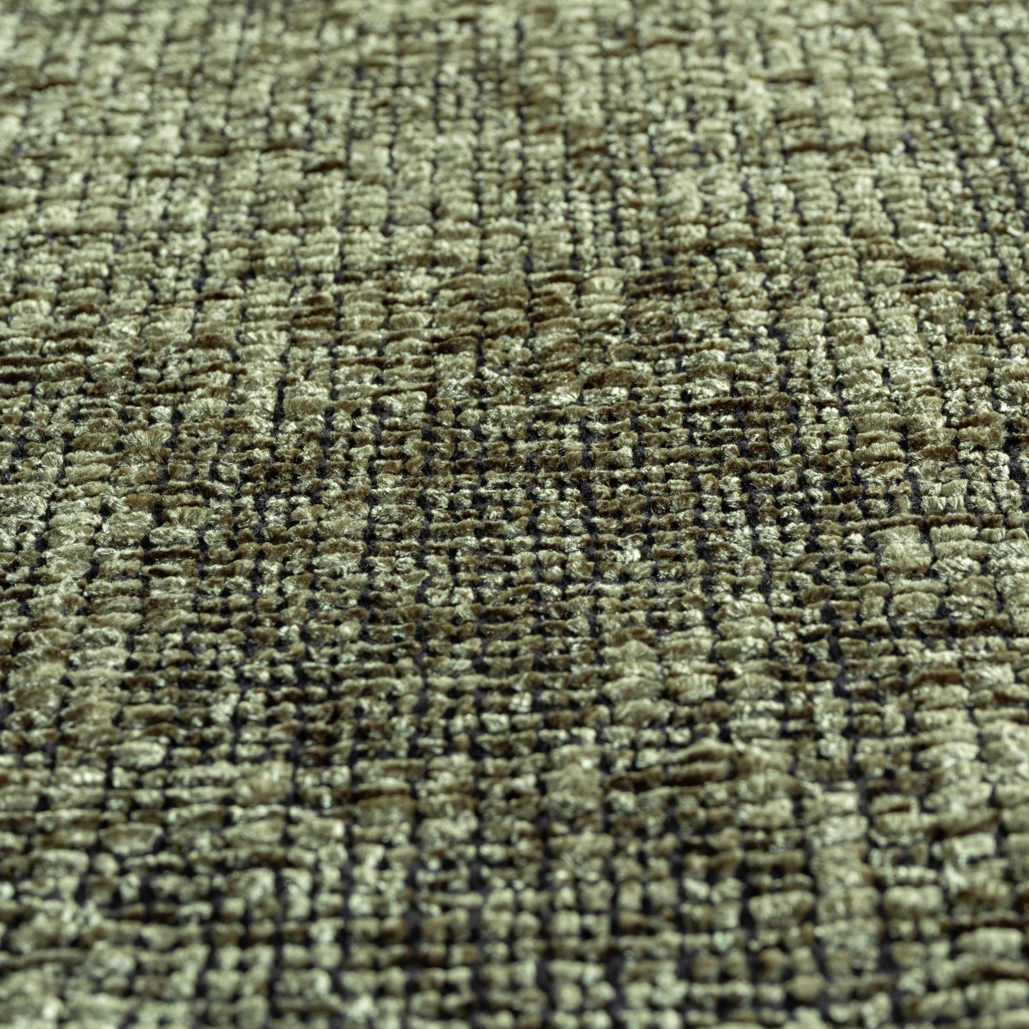 Ayyildiz Teppiche Teppich »SPACE 1900«, rechteckig, 7 mm Höhe, Läufer, Kurzflor, Boho, Vintage, Wohnzimmer