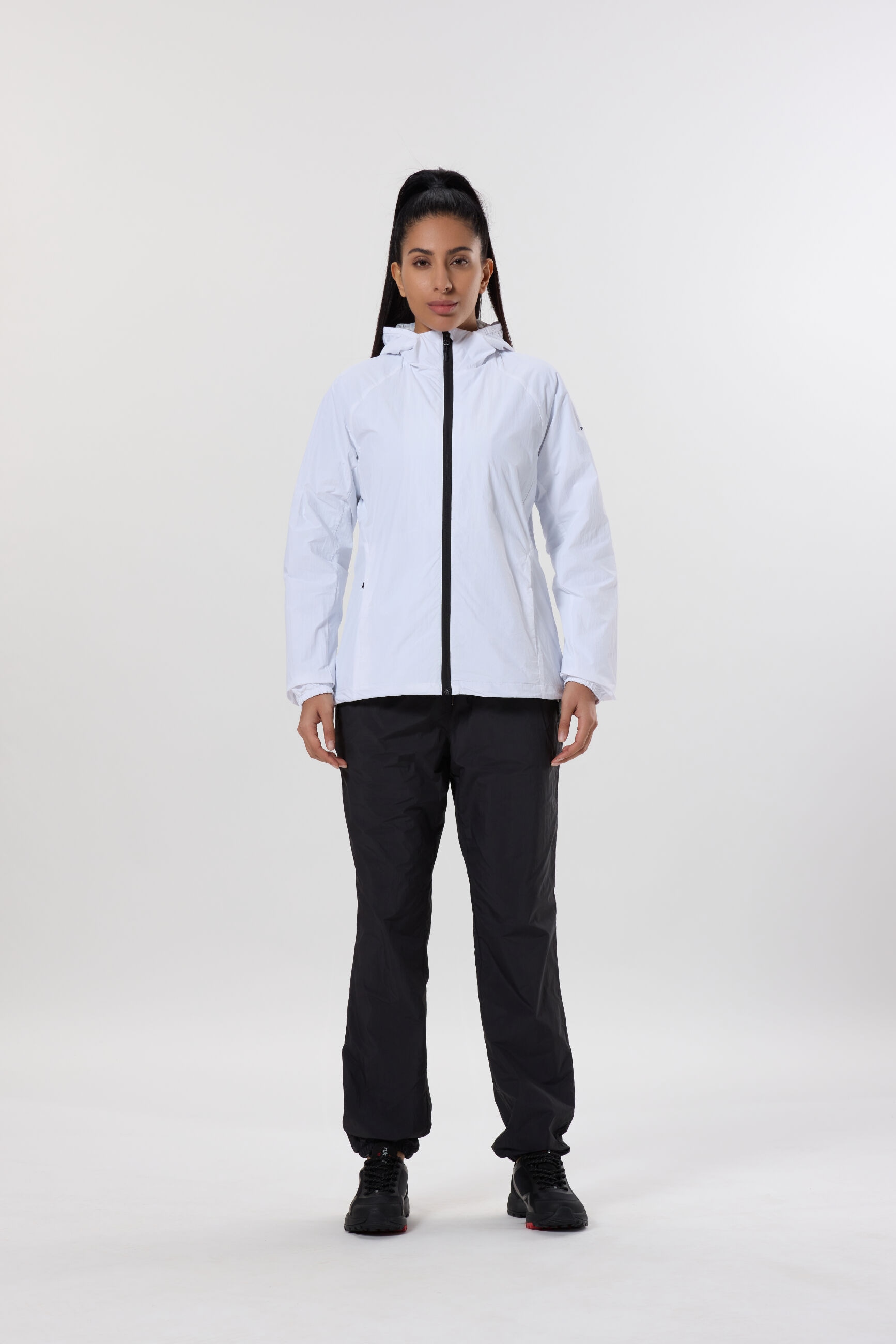 Rukka Outdoorjacke »Rukka Jacke PUSO«
