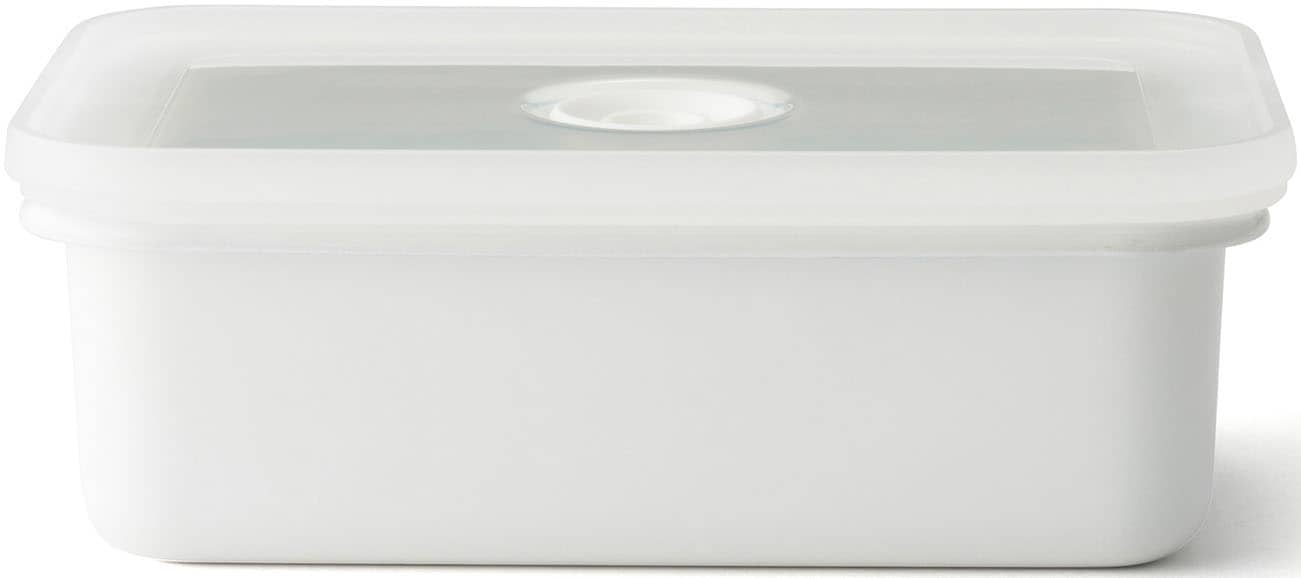 Honeyware Vakuumbehälter "Honey Ware" 1 Stk. tlg. mit innovativem Vakuumven günstig online kaufen