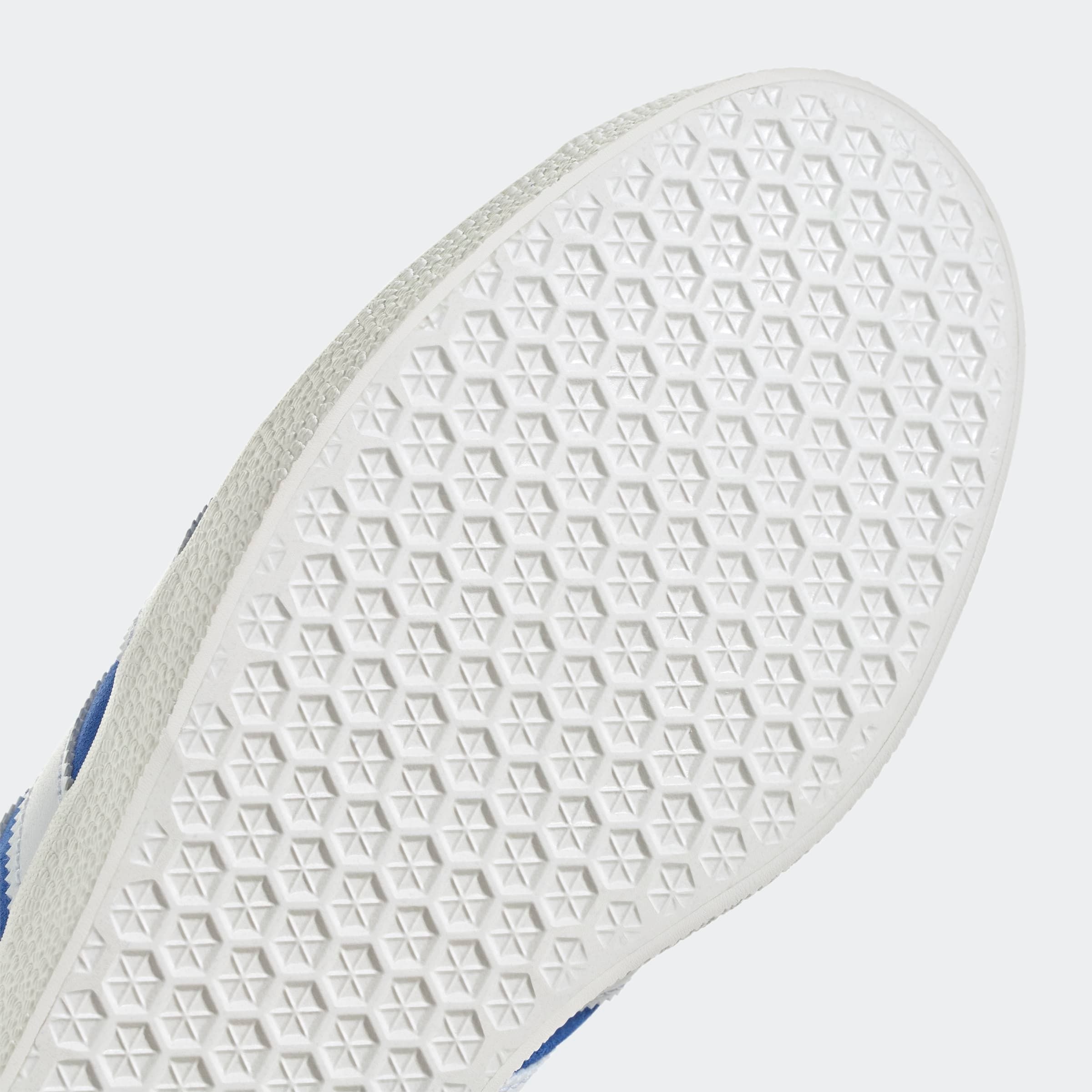 adidas Originals »GAZELLE«