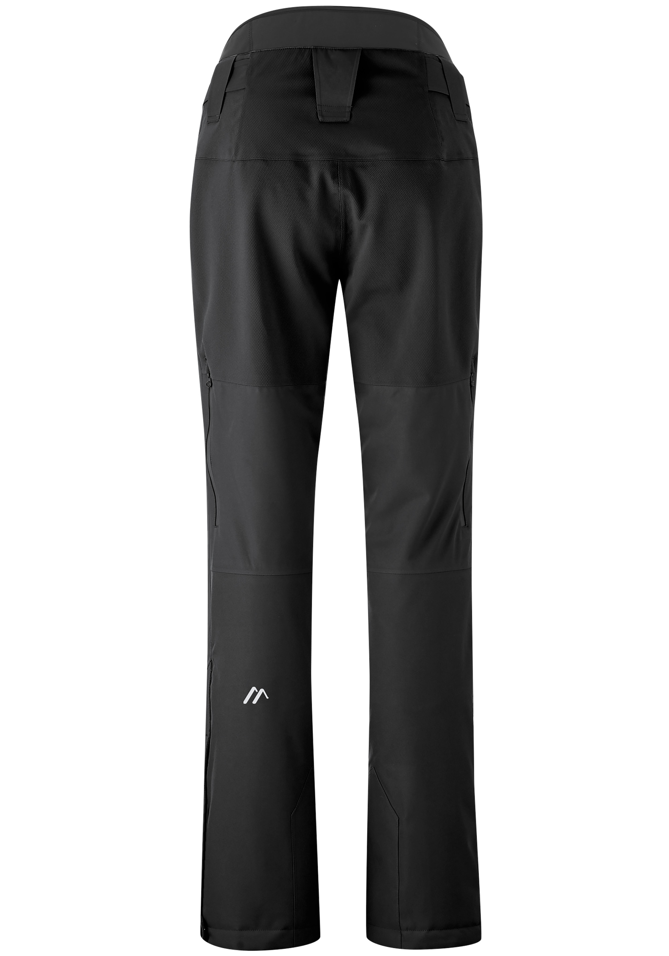 Maier Sports Skihose "Katta", Damen Schneehose, Wintersport-Hose, wasserdic günstig online kaufen