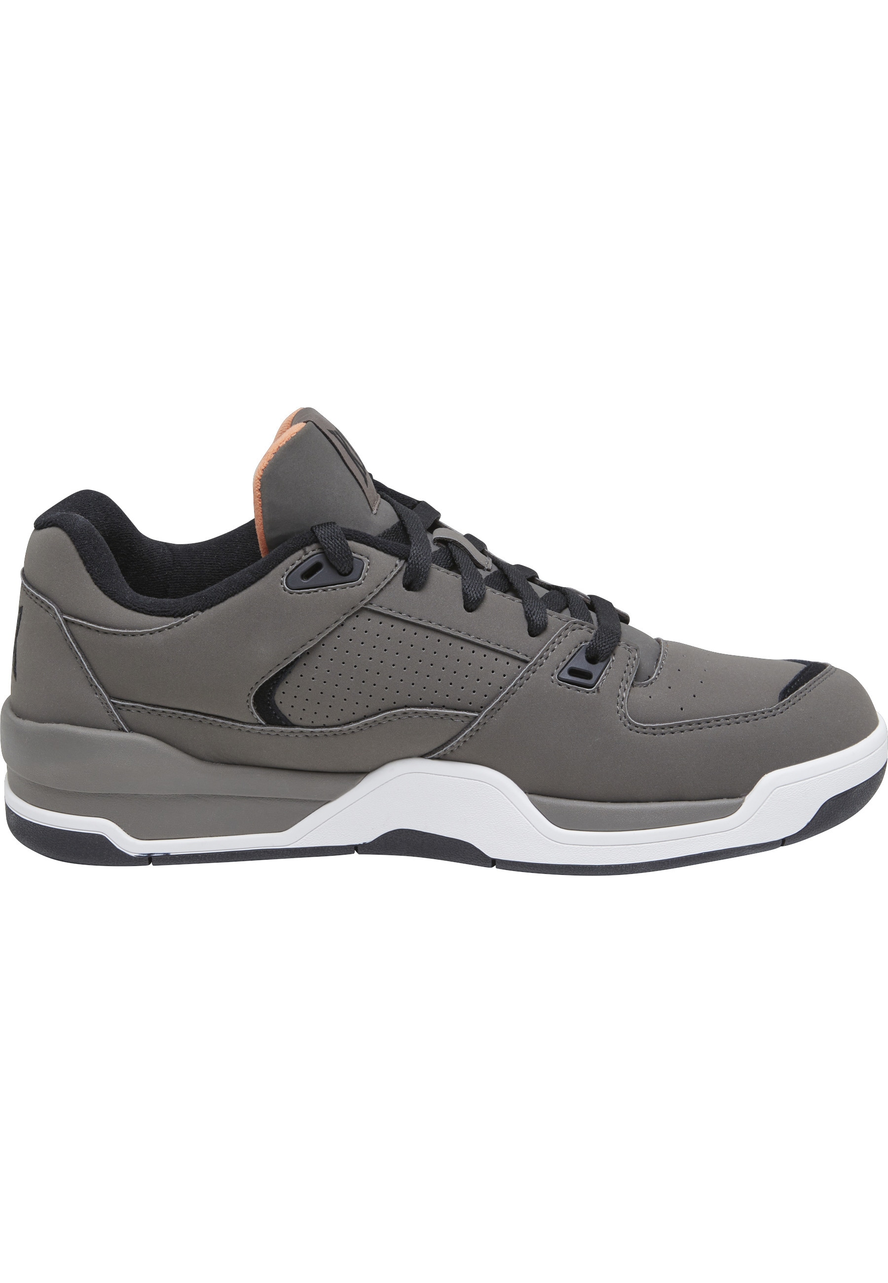 K1X Trainingsschuh »K1X K1X Glide Gk«