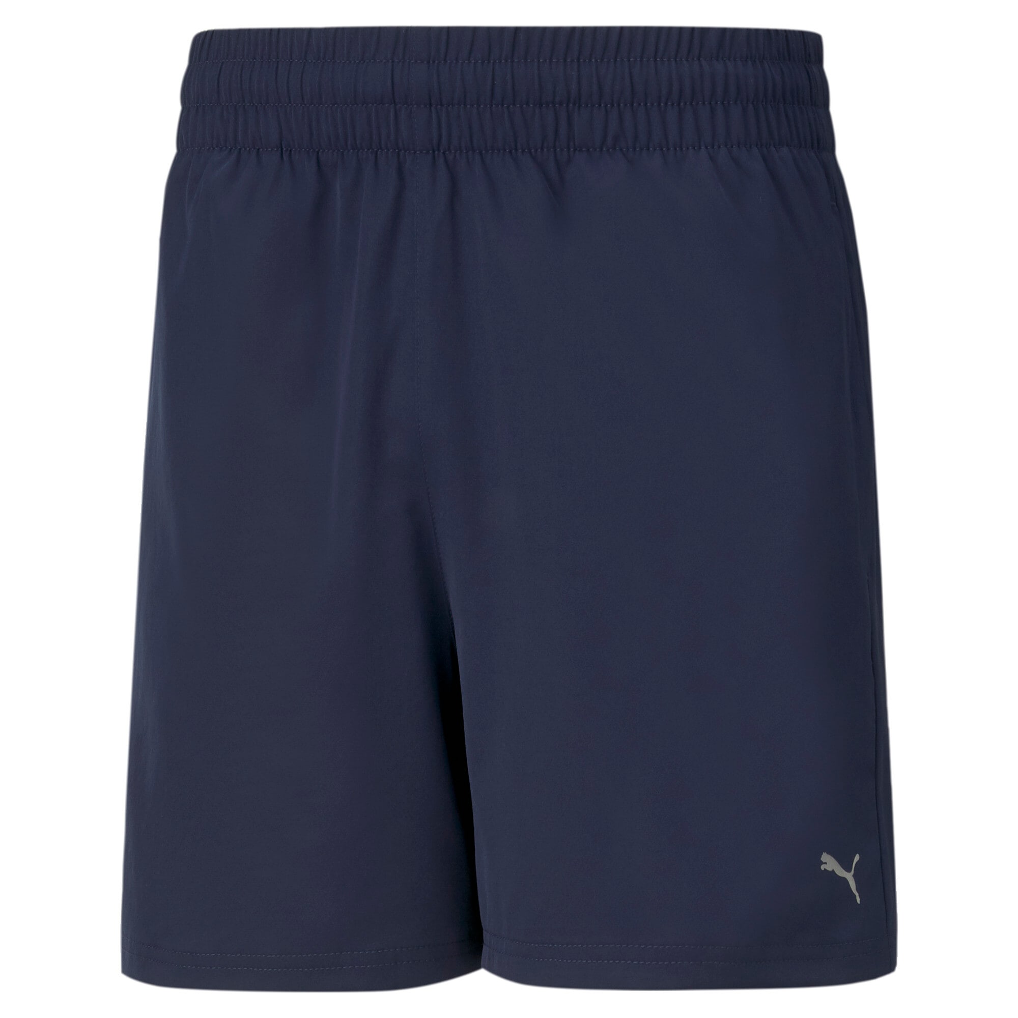 PUMA Trainingsshorts »PERFORMANCE WOVEN 5" SHORT M«