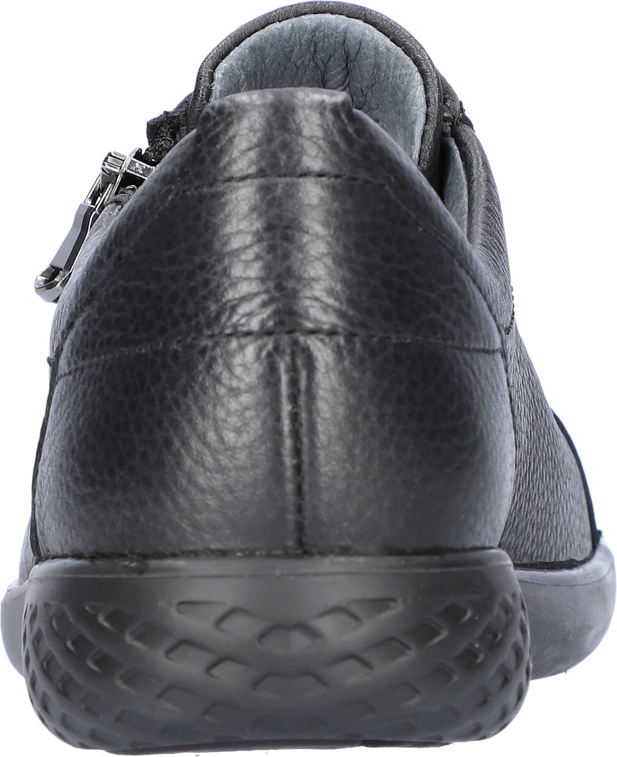 Waldläufer Schnürschuh "H-CLOE", Sneaker, Halbschuh, Bequemschuh in Komfort günstig online kaufen