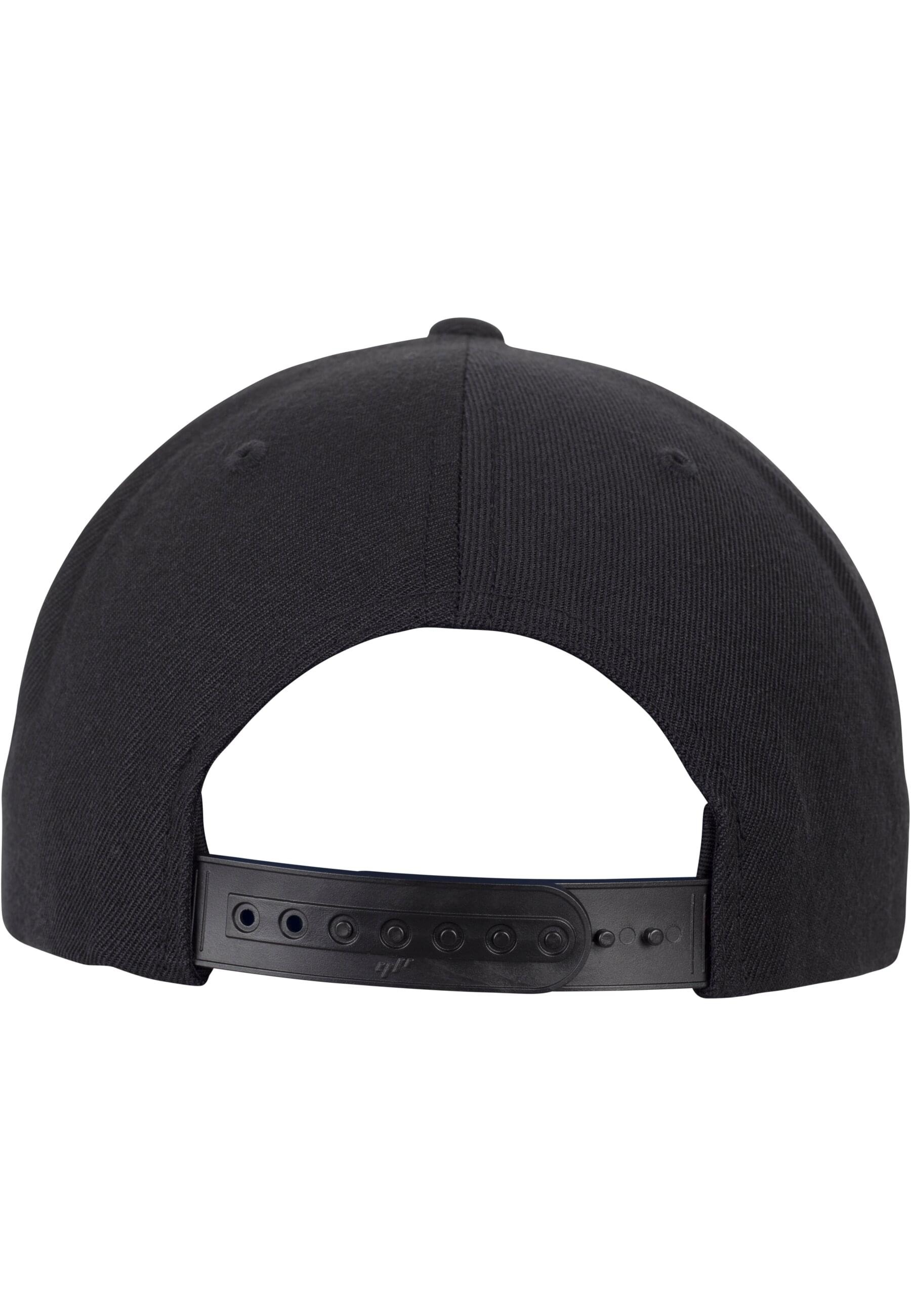 Flexfit Snapback Cap »Flexfit Unisex Classic Snapback 2-Tone Camo«