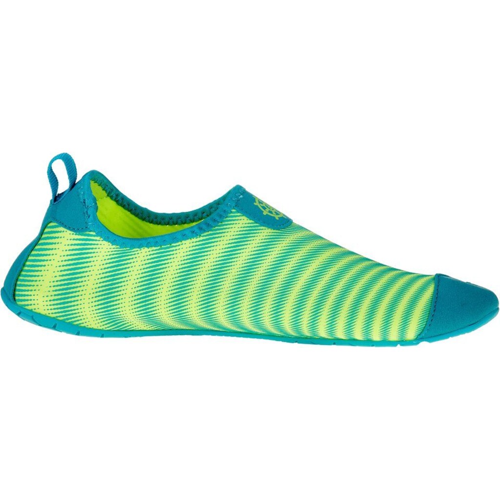 Ballop Outdoorschuh