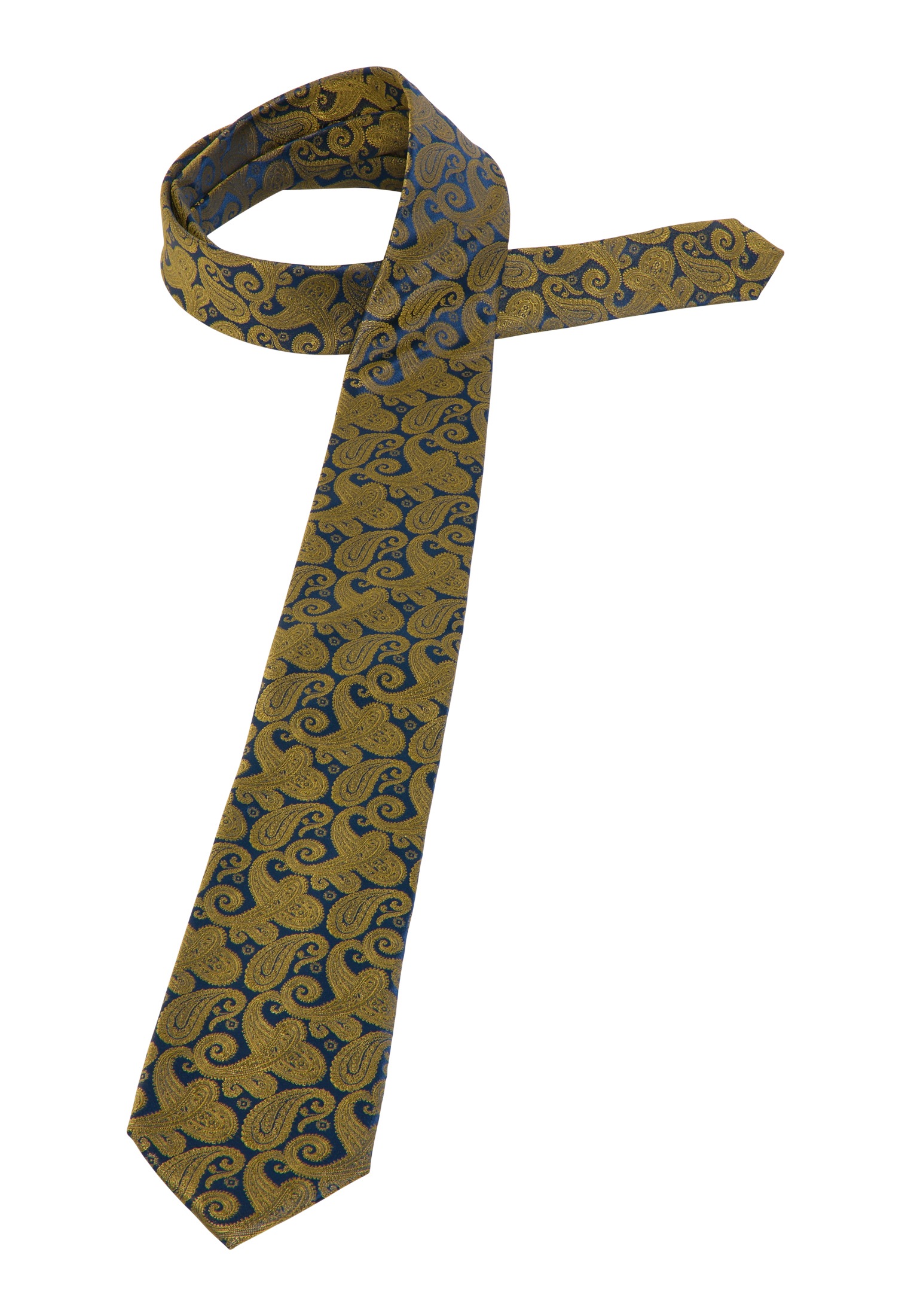 Eterna Krawatte