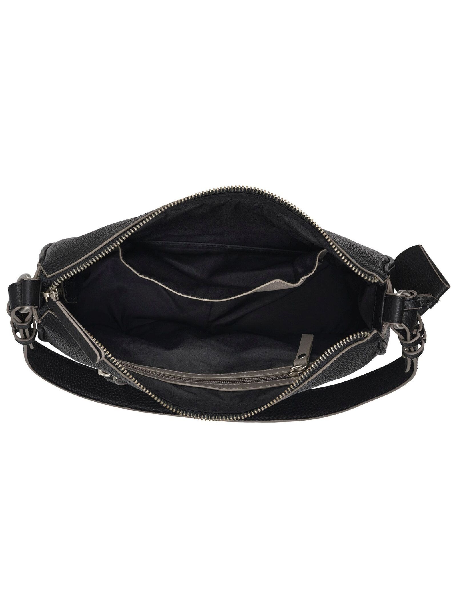Burkely Henkeltasche »BURKELY Taschen Leder«