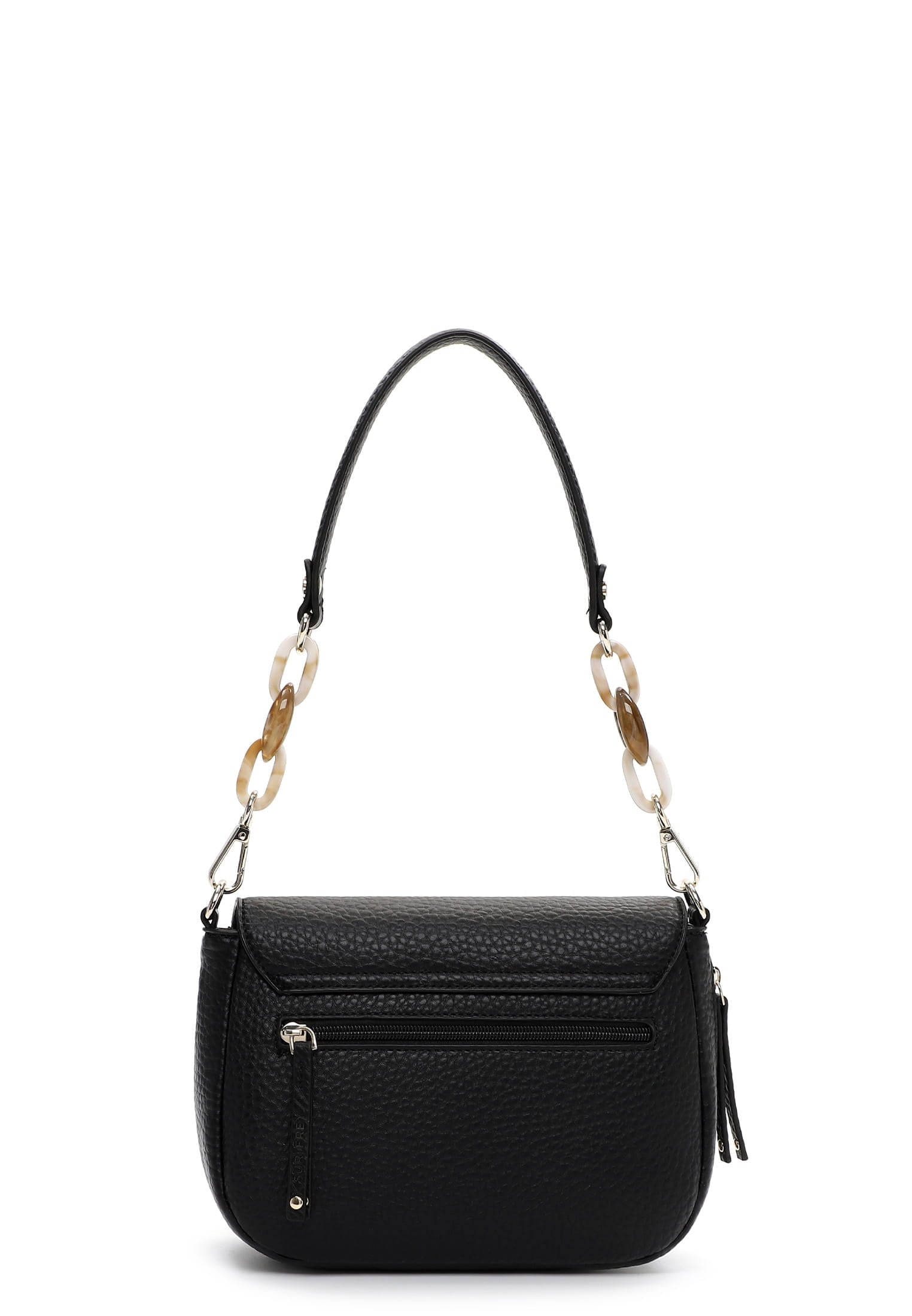 SURI FREY Umhängetasche »Umhängetasche SFY Jeanny«