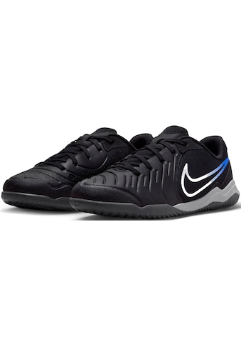 Nike Fußballschuh »JR LEGEND 10 ACADEMY IC«...