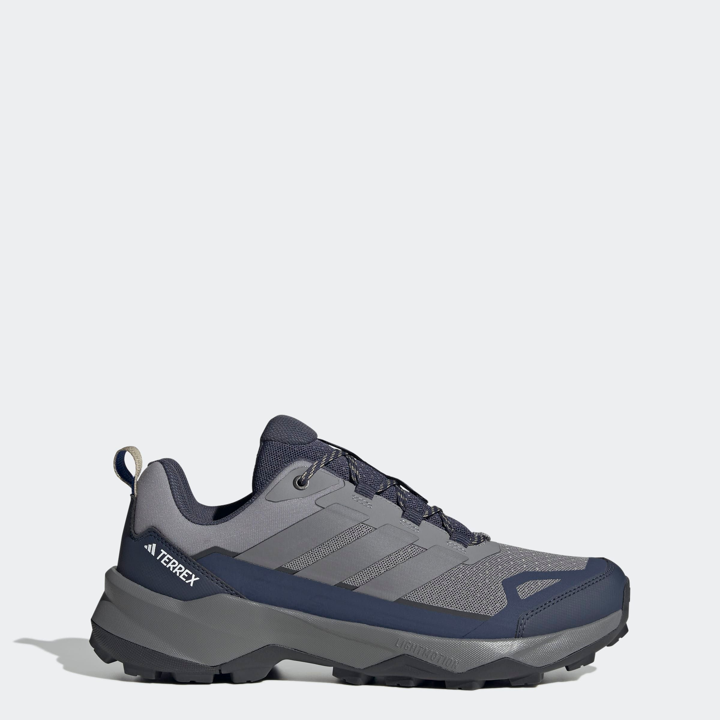 adidas TERREX Wanderschuh »TERREX SKYCHASER AX5 E«
