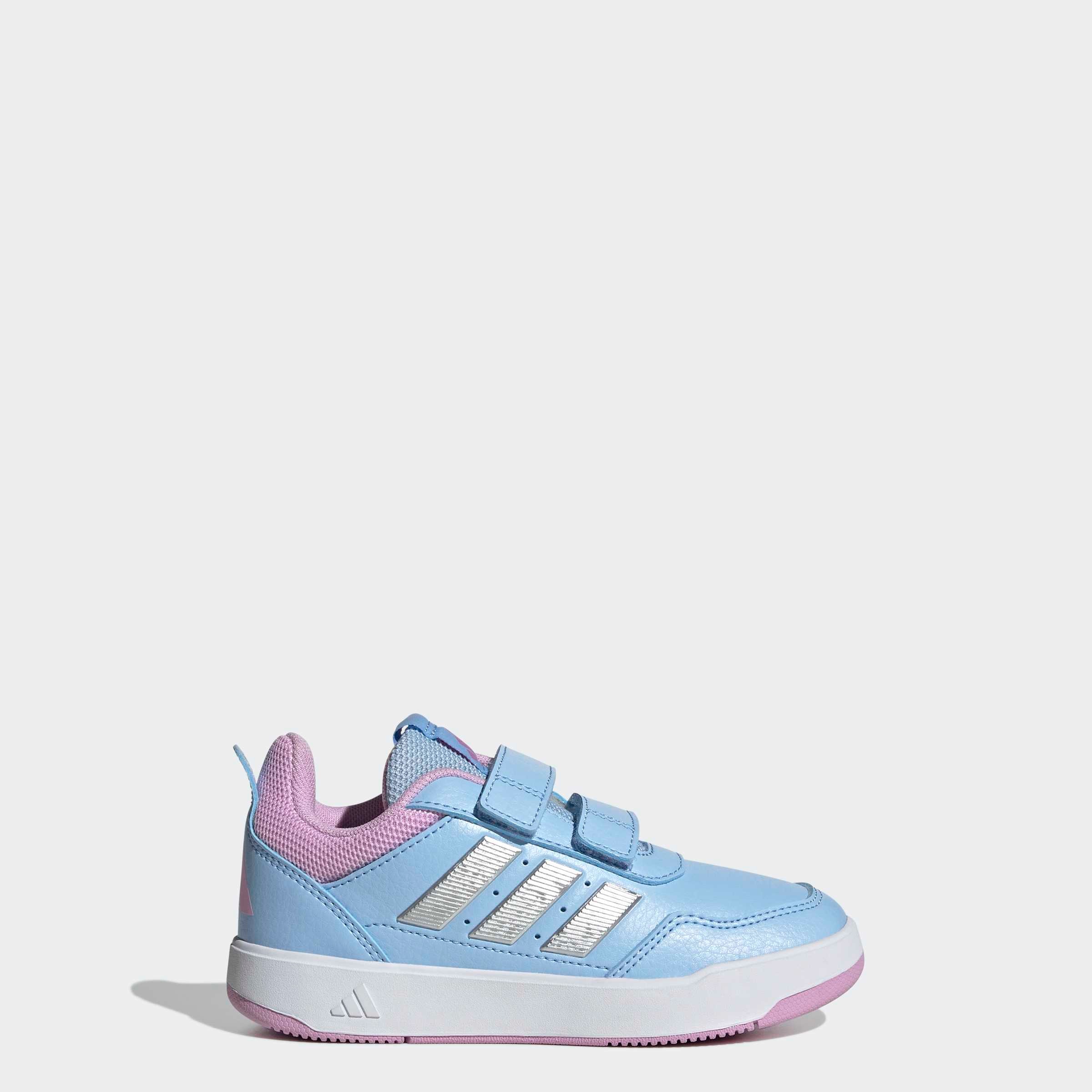 adidas Sportswear Sneaker »TENSAUR SPORT 3.0 CF K«  für Kinder & Jugendliche