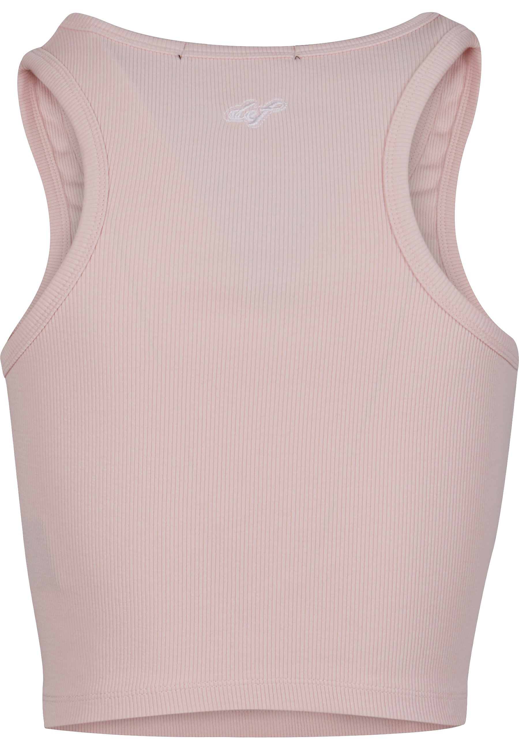 DEF Tanktop »DEF Damen DEF BASE Tanktop« 1 Stk.