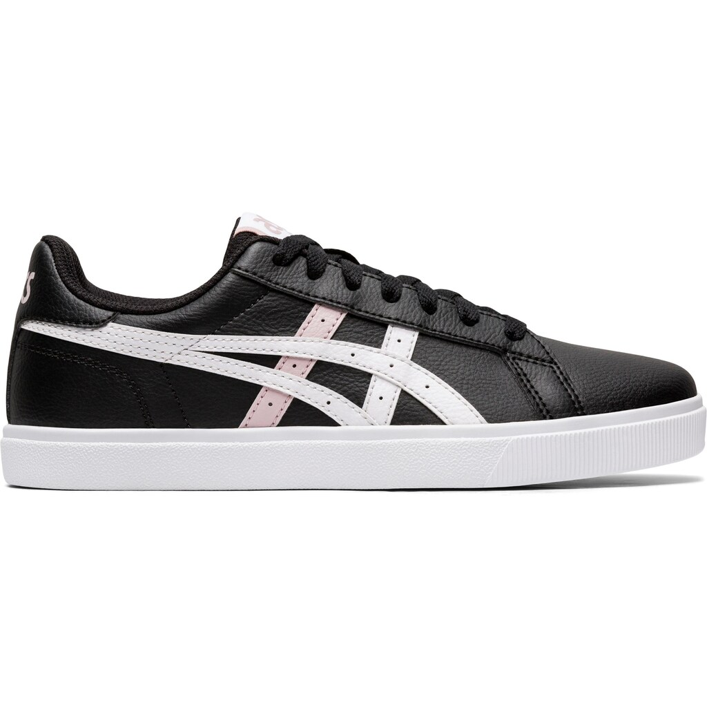 ASICS SportStyle Sneaker »Classic CT«