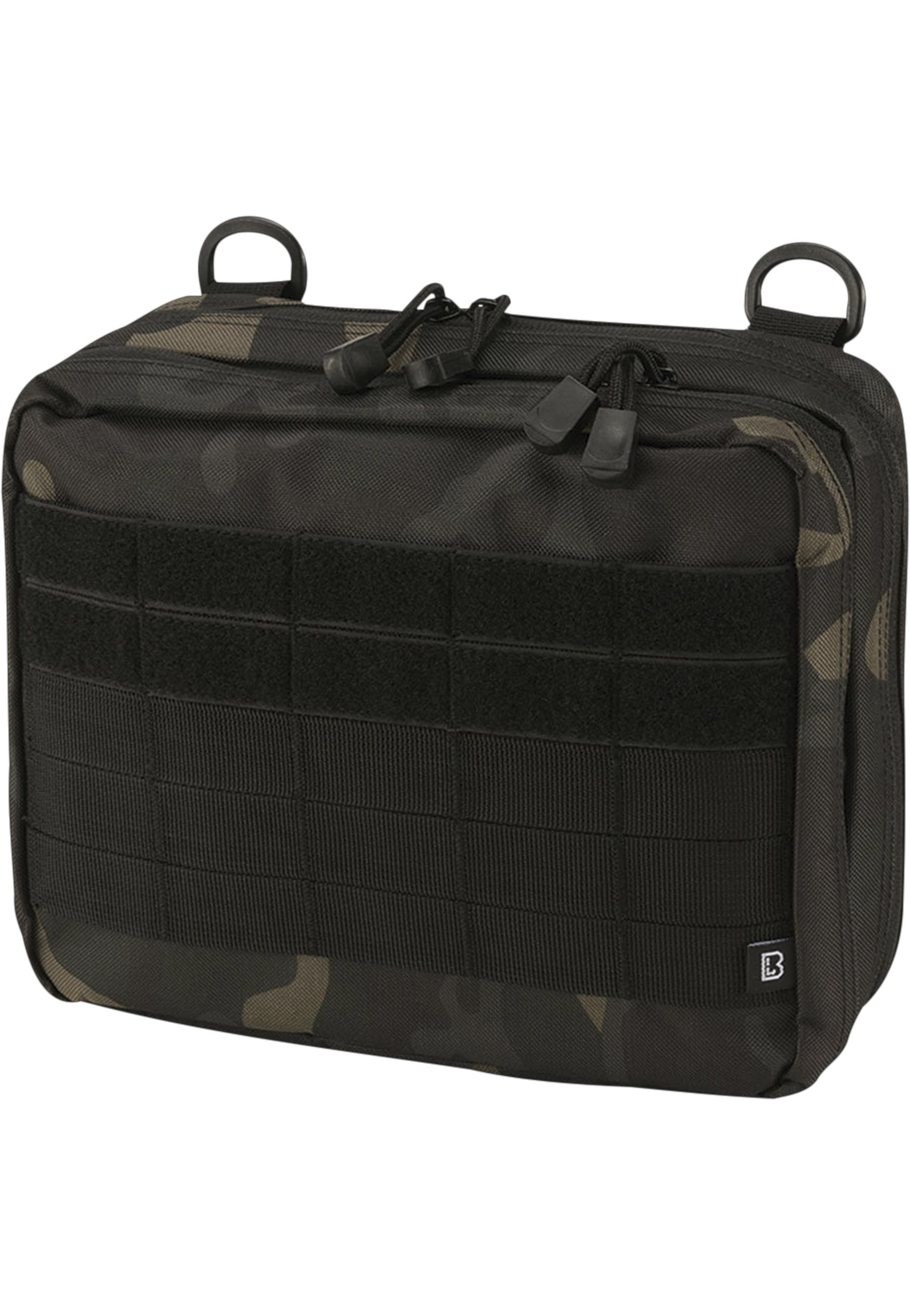 Brandit Beuteltasche "Brandit Unisex Molle Operator Pouch" günstig online kaufen