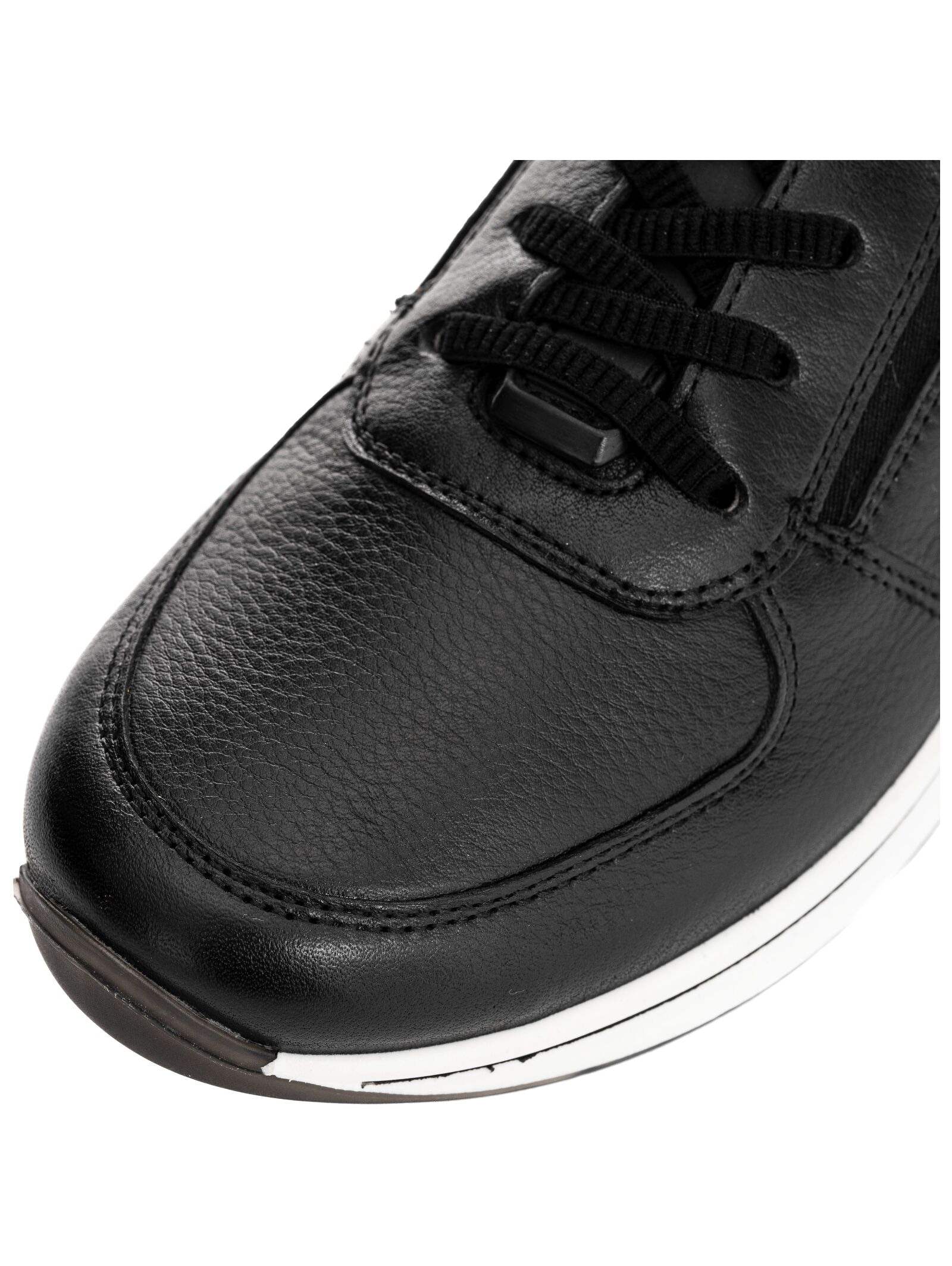 Ara Sneaker »Ara Sneaker Leder«