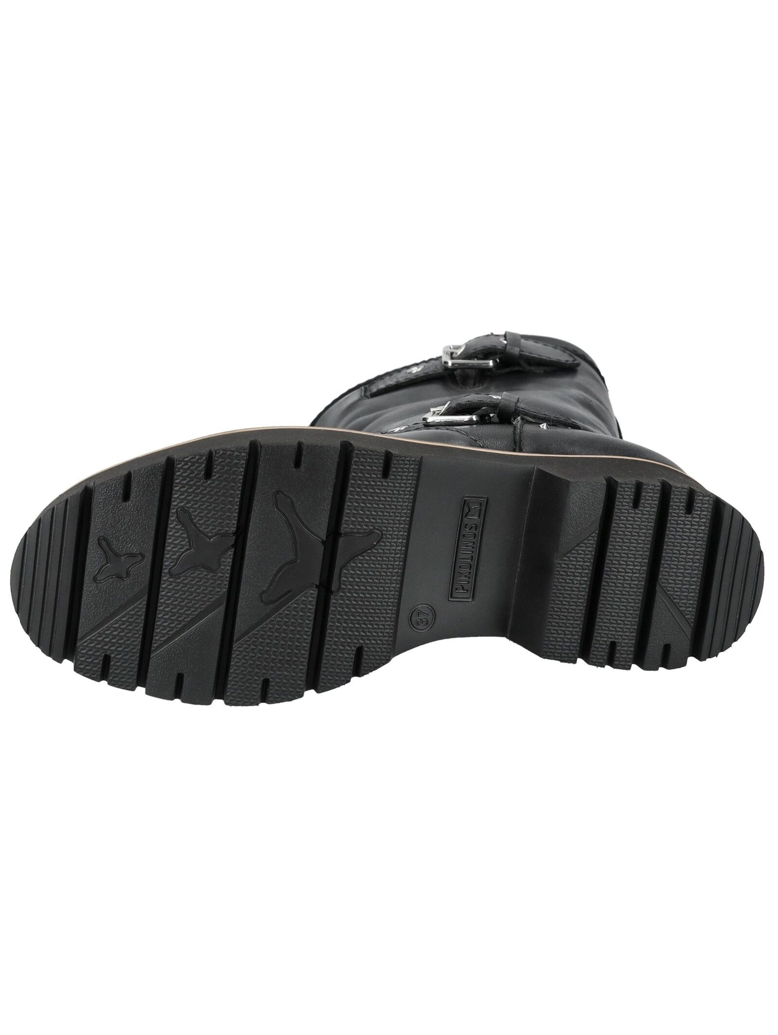 PIKOLINOS Stiefelette »PIKOLINOS Stiefelette Leder«