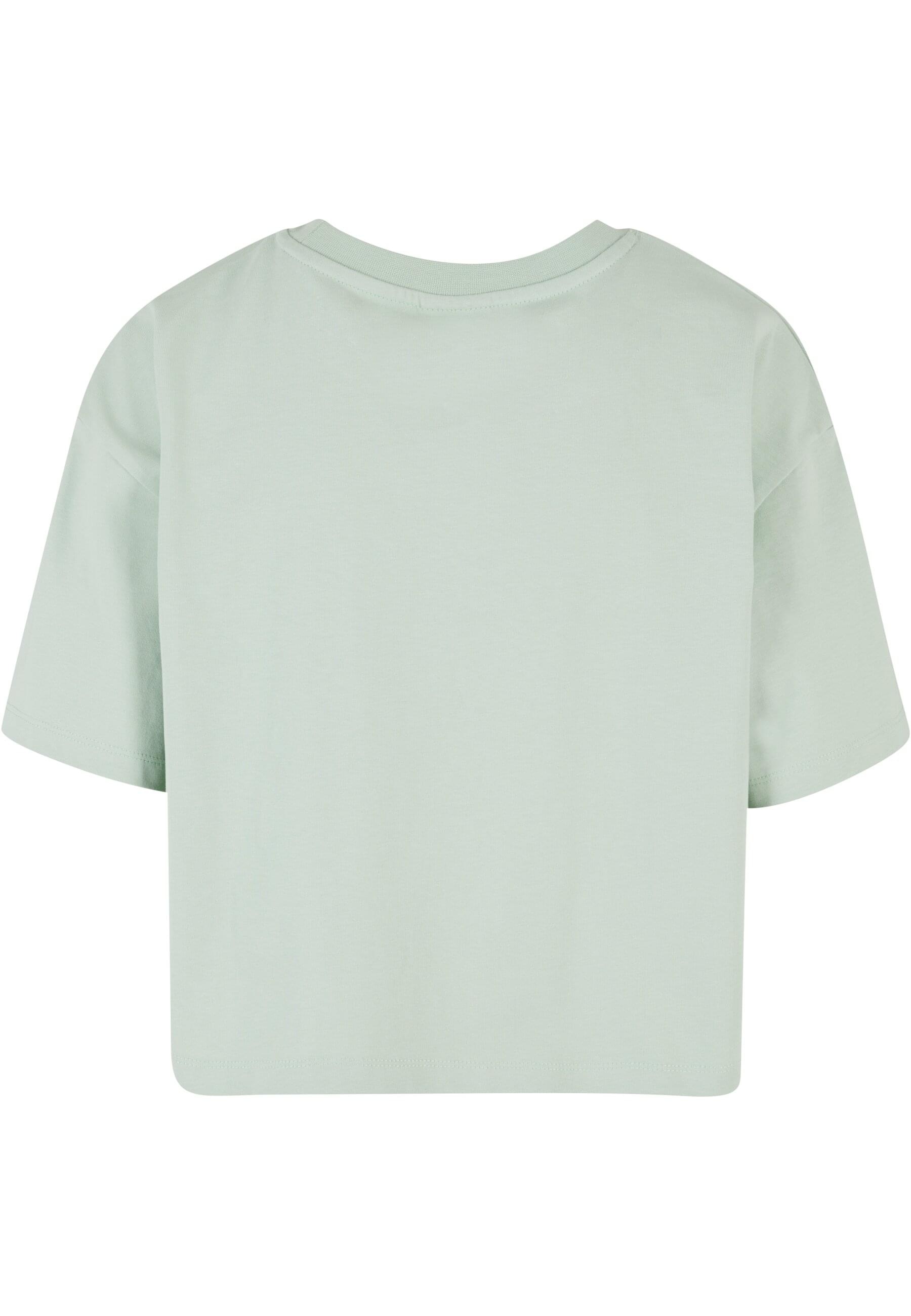 Karl Kani T-Shirt "Karl Kani Damen" 1 Stk. günstig online kaufen