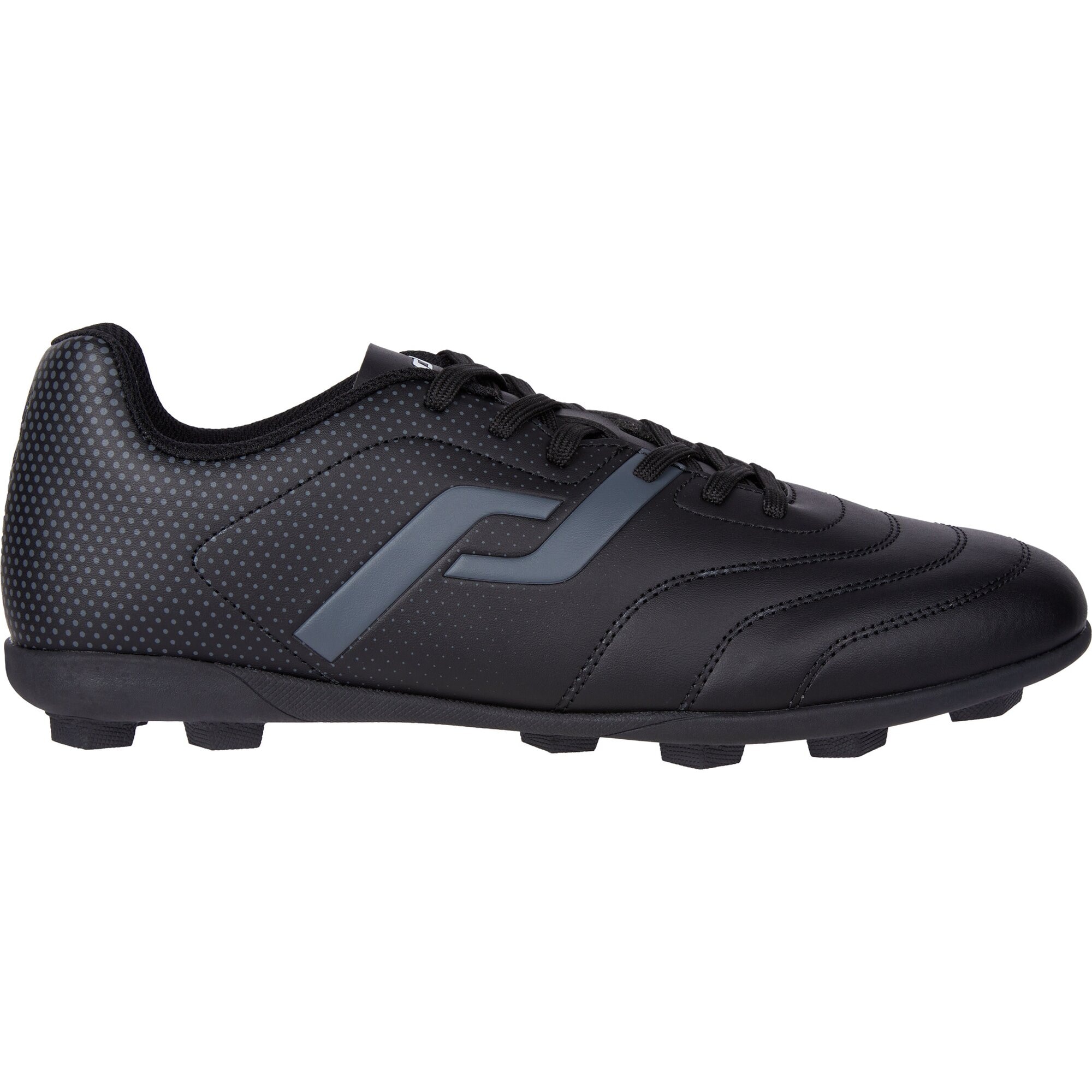 Pro Touch Fußballschuh »Nocke Classic III MxG«, für Rasen- und Kunstrasenplätze