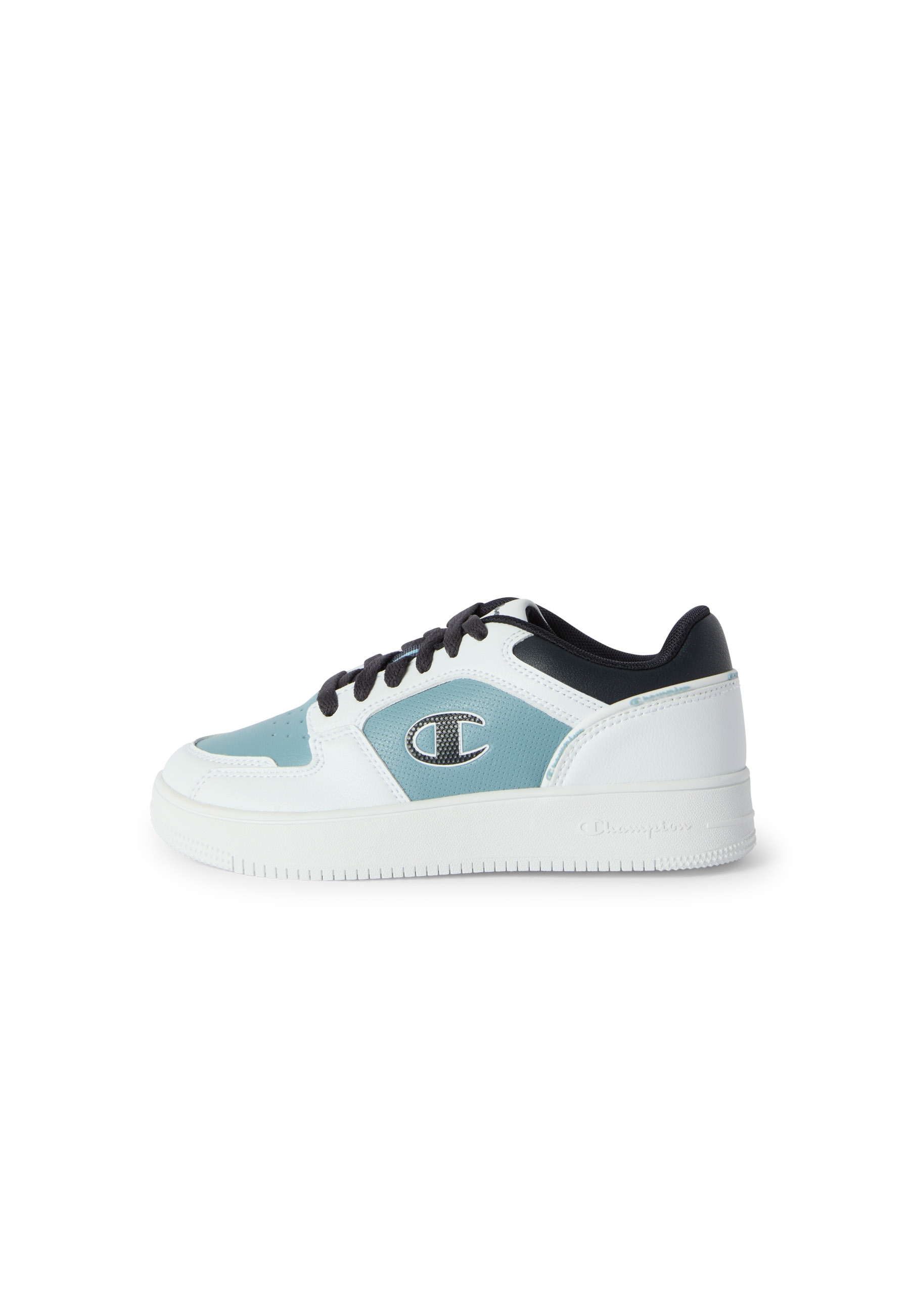 Champion Sneaker »RD18 2.0 LOW B GS«