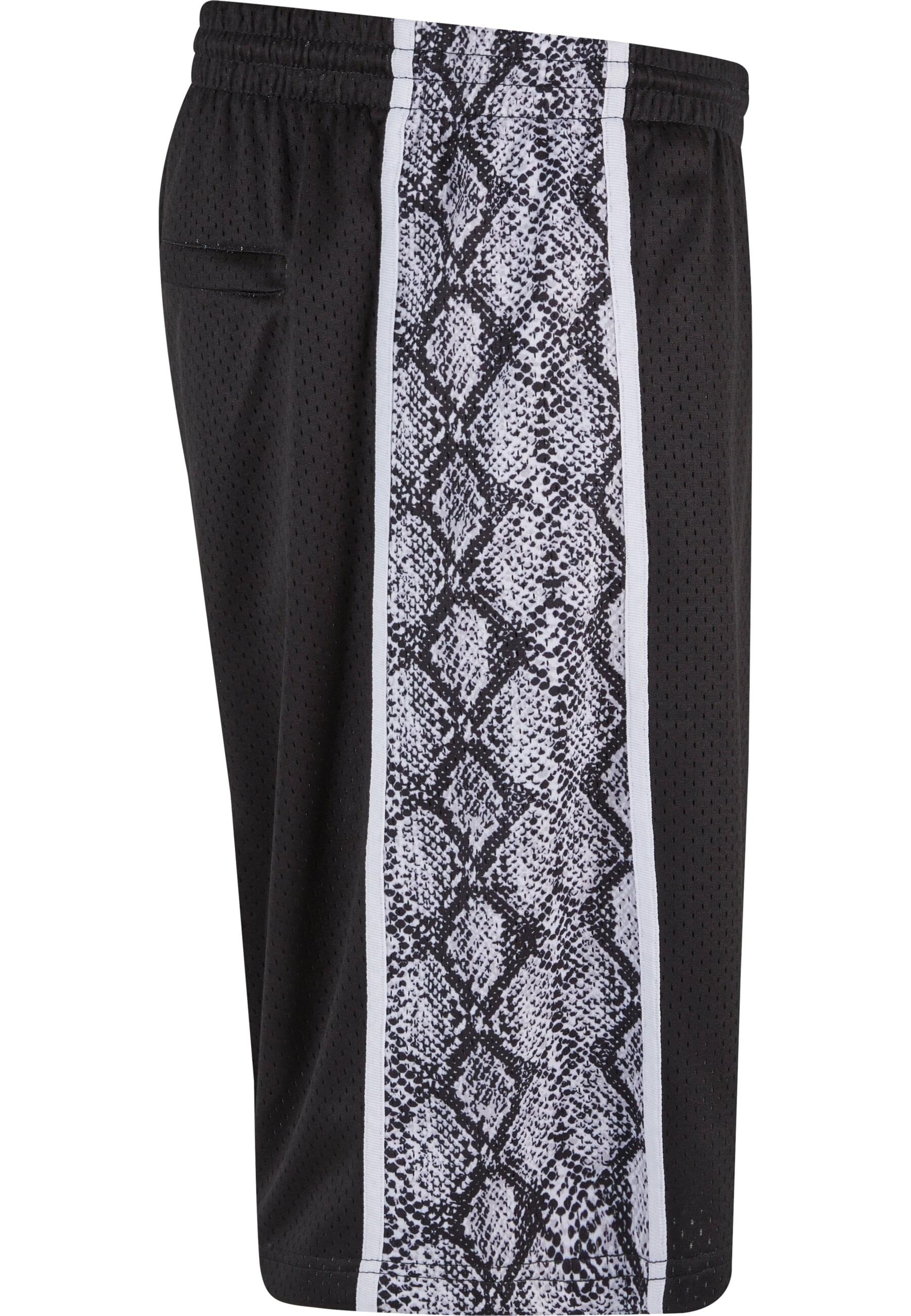 K1X Shorts »K1X K1X Python Mesh Short«