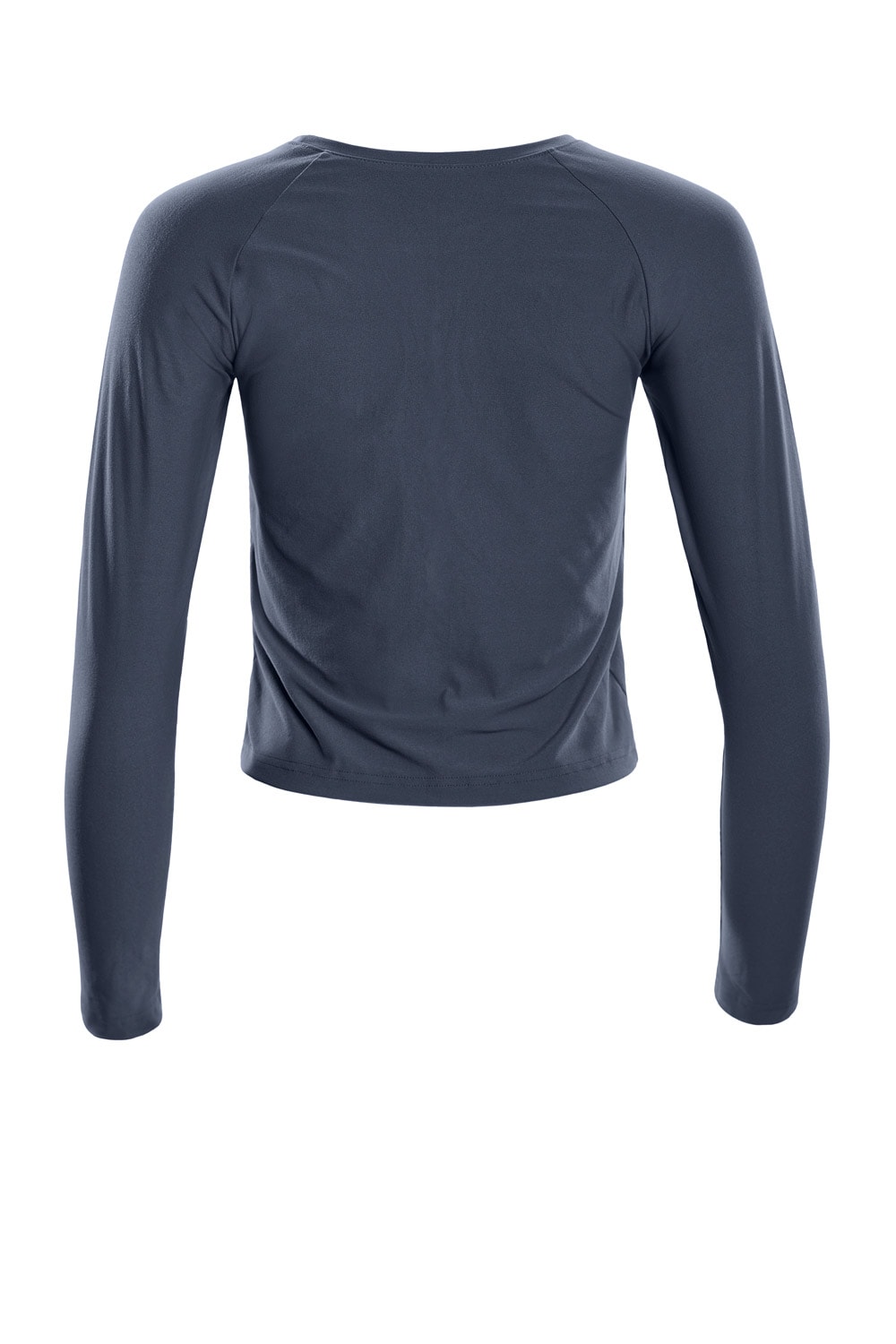 Winshape Langarmshirt »AET119LS«, Cropped Functional Light and Soft