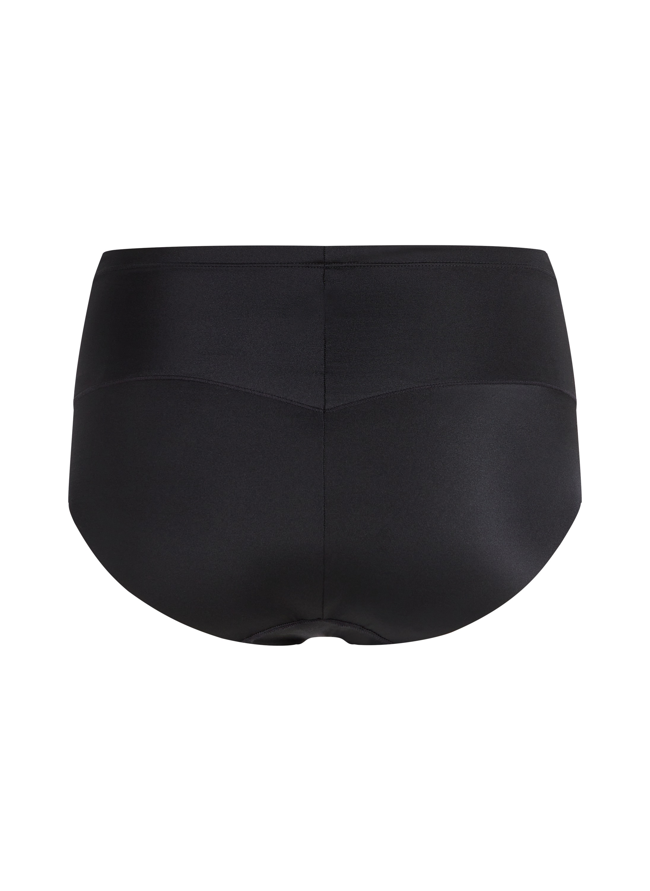 Hunkemöller Slip »2-Pack Smoothing shaping brief«