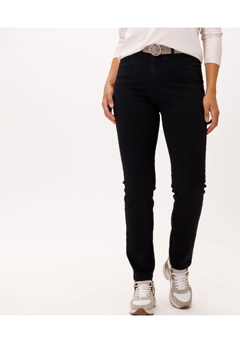 RAPHAELA by BRAX 5-Pocket-Jeans »Style LAURA« kaufen