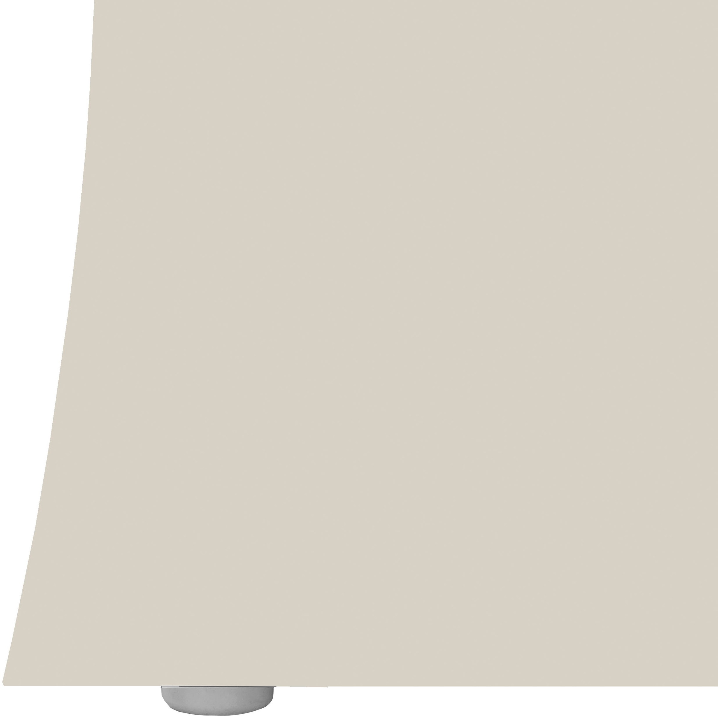 Home affaire Schuhschrank »Schuhschrank mit Klappen / Schuhkommode, Höhe 121 cm« onda 71 cm breit, ,mit 3 klapptüren, made in italy