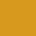 Yellow Deep