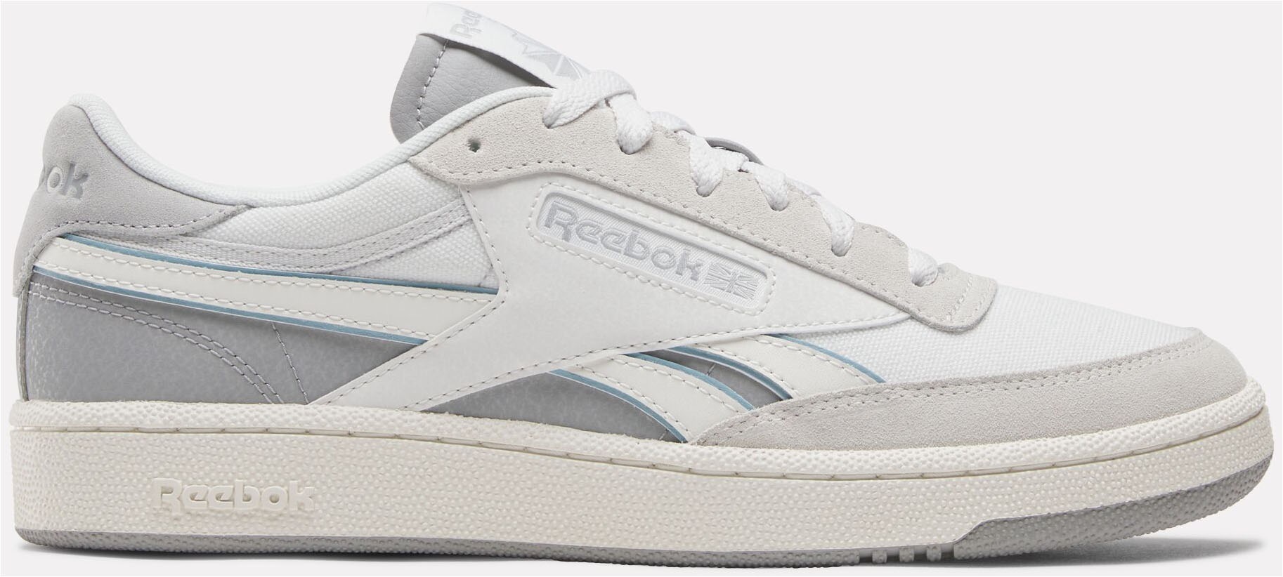 Reebok Classic Sneaker »CLUB C REVENGE«